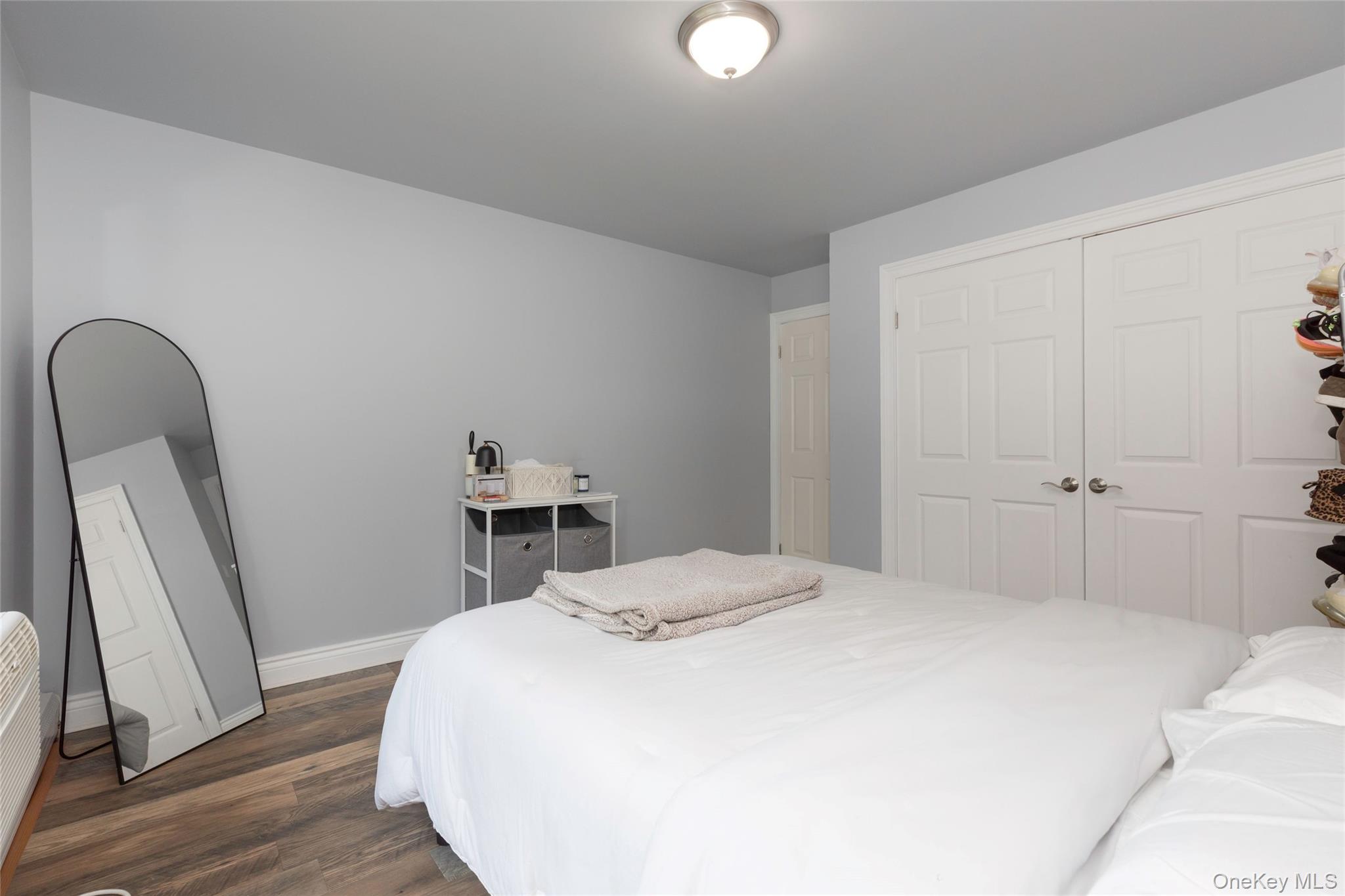 16 Scenic Drive # X, Croton-on-Hudson, NY 10520