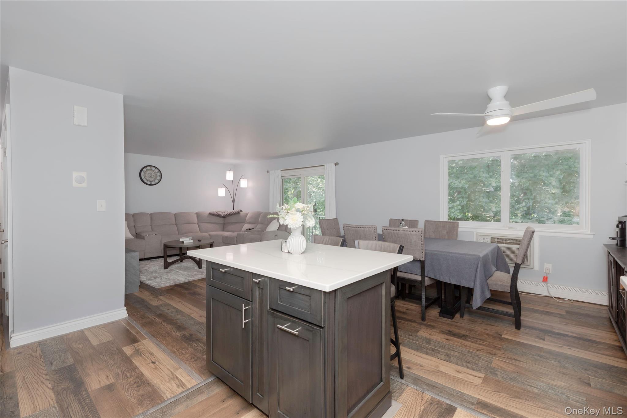 16 Scenic Drive # X, Croton-on-Hudson, NY 10520