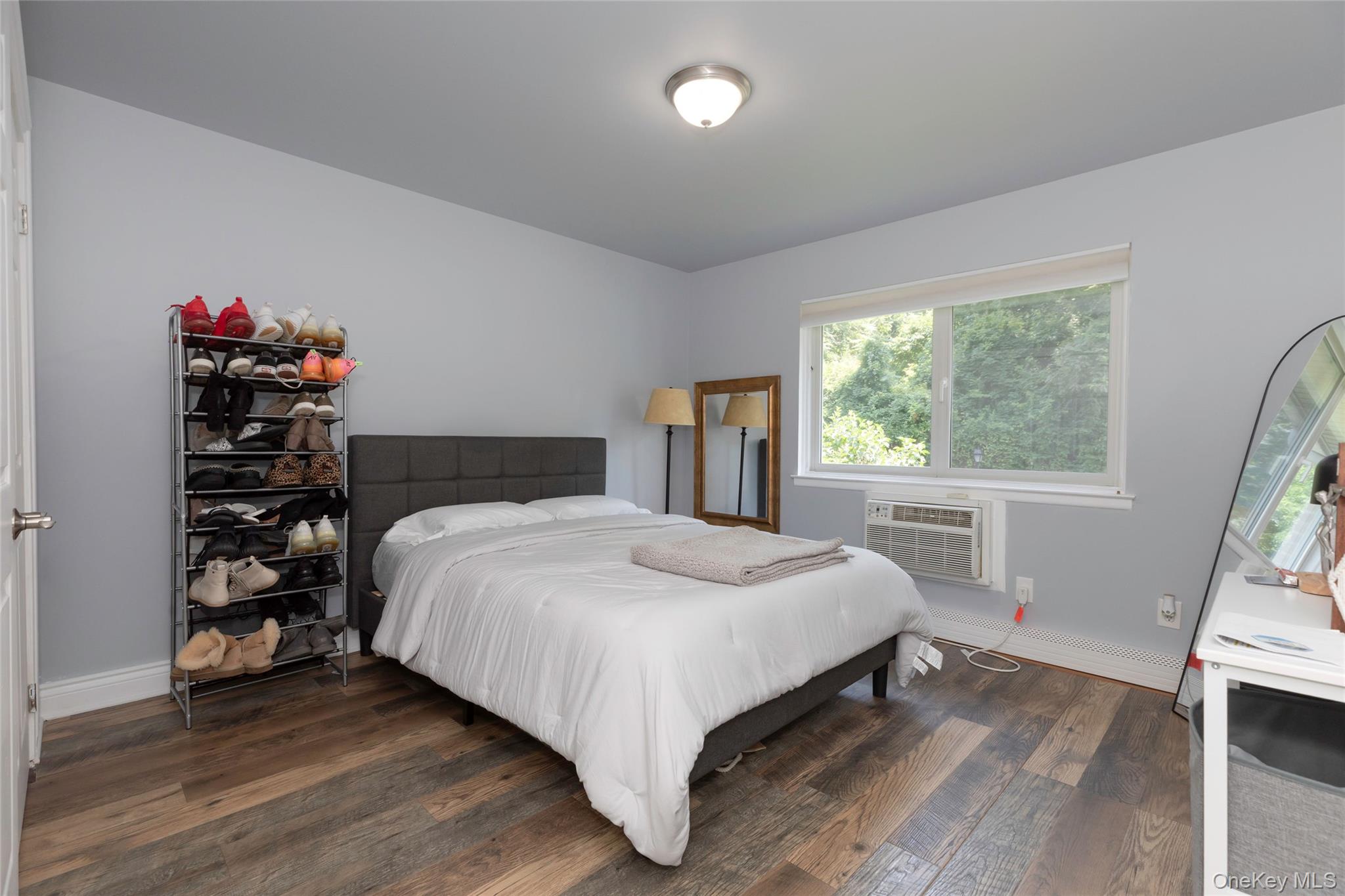 16 Scenic Drive # X, Croton-on-Hudson, NY 10520