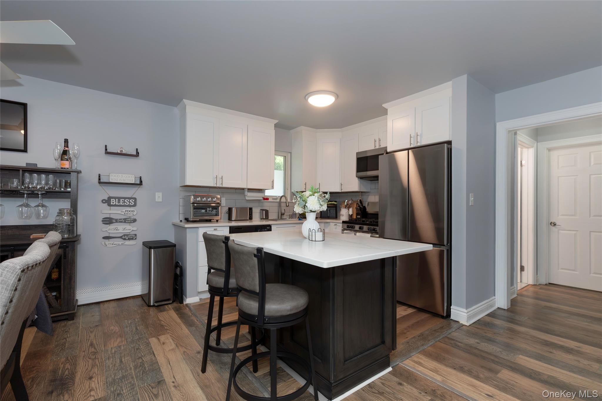 16 Scenic Drive # X, Croton-on-Hudson, NY 10520