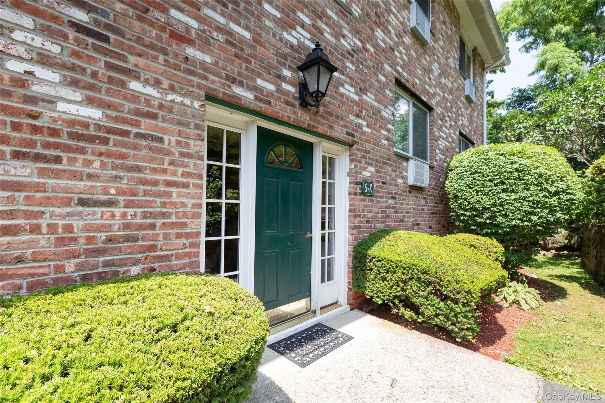 16 Scenic Drive # X, Croton-on-Hudson, NY 10520