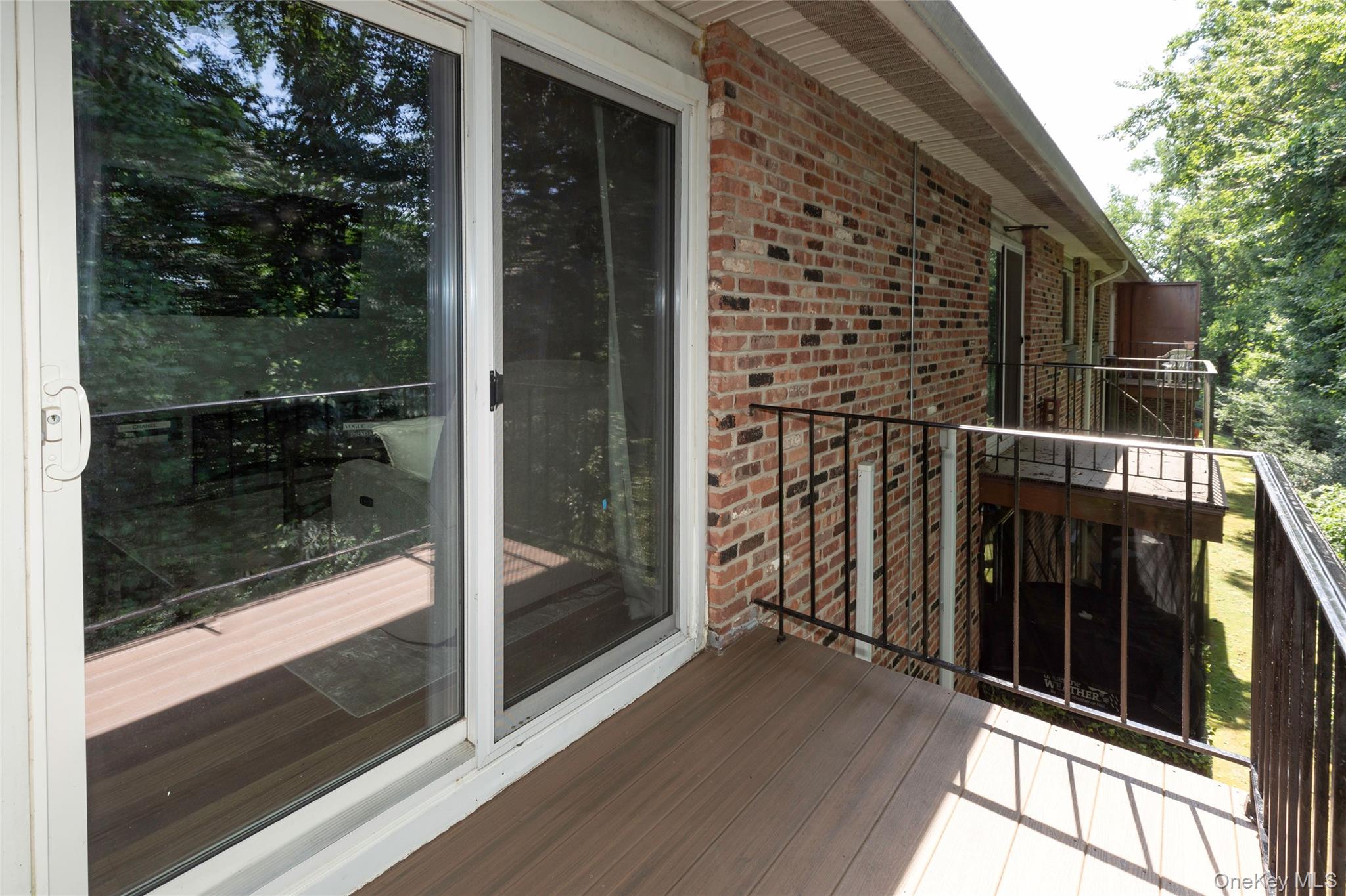 16 Scenic Drive # X, Croton-on-Hudson, NY 10520