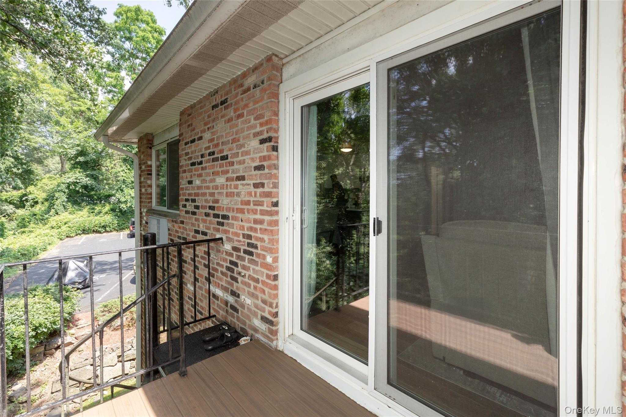 16 Scenic Drive # X, Croton-on-Hudson, NY 10520