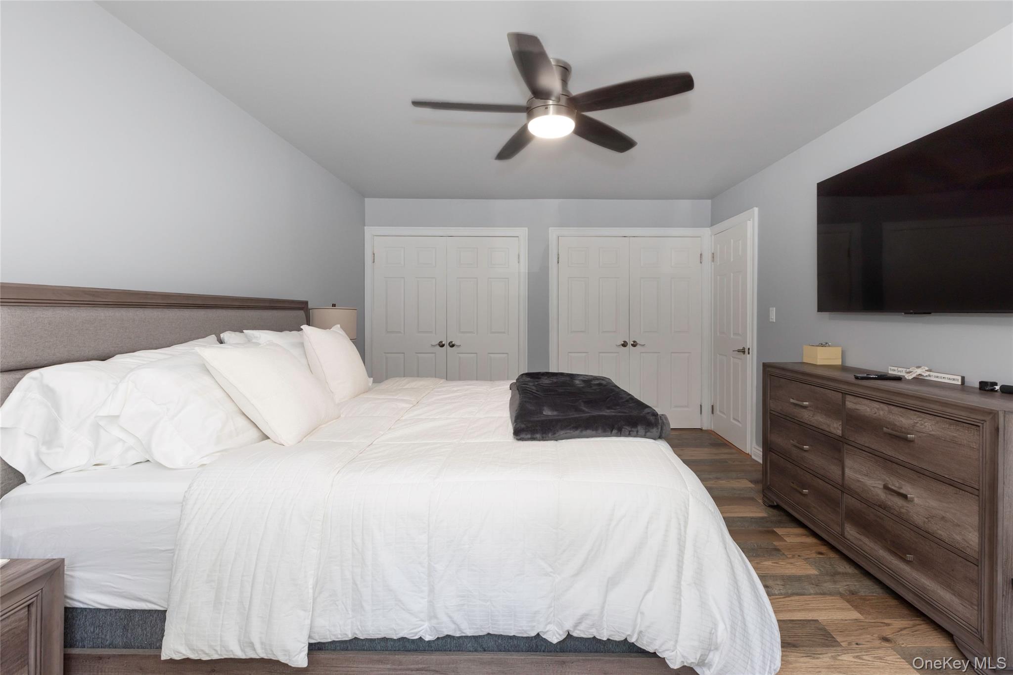 16 Scenic Drive # X, Croton-on-Hudson, NY 10520