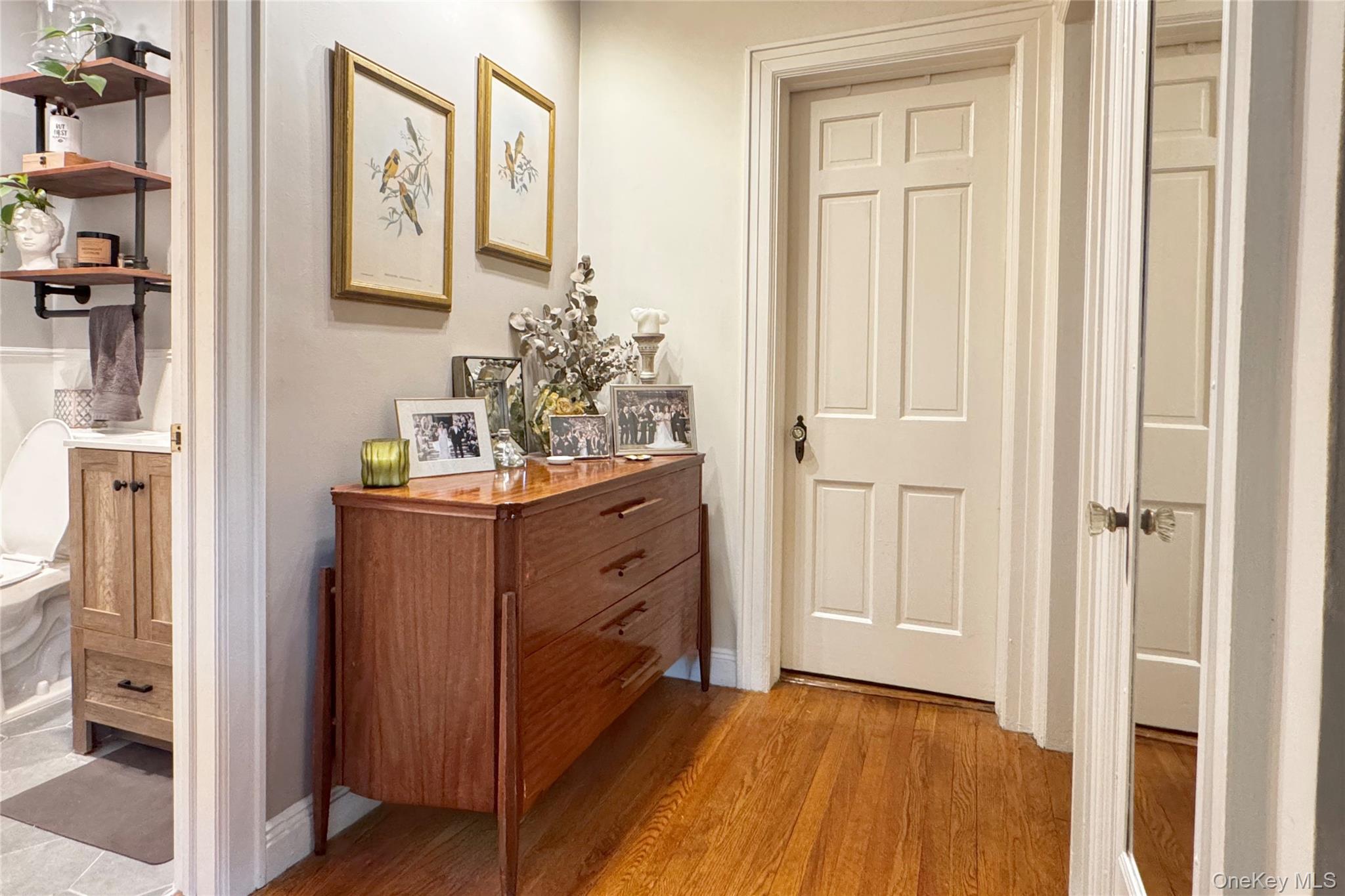 9 Brynwood Road, Yonkers, NY 10701