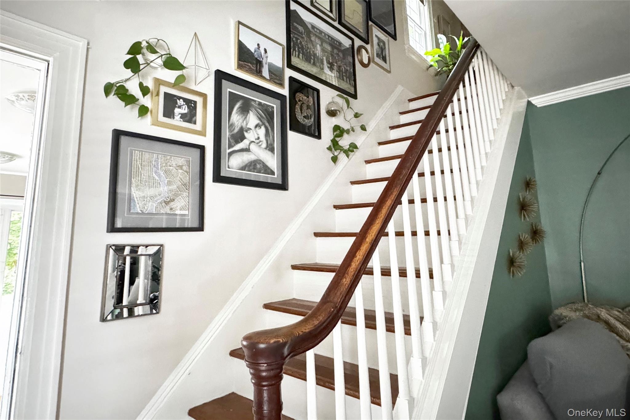 9 Brynwood Road, Yonkers, NY 10701