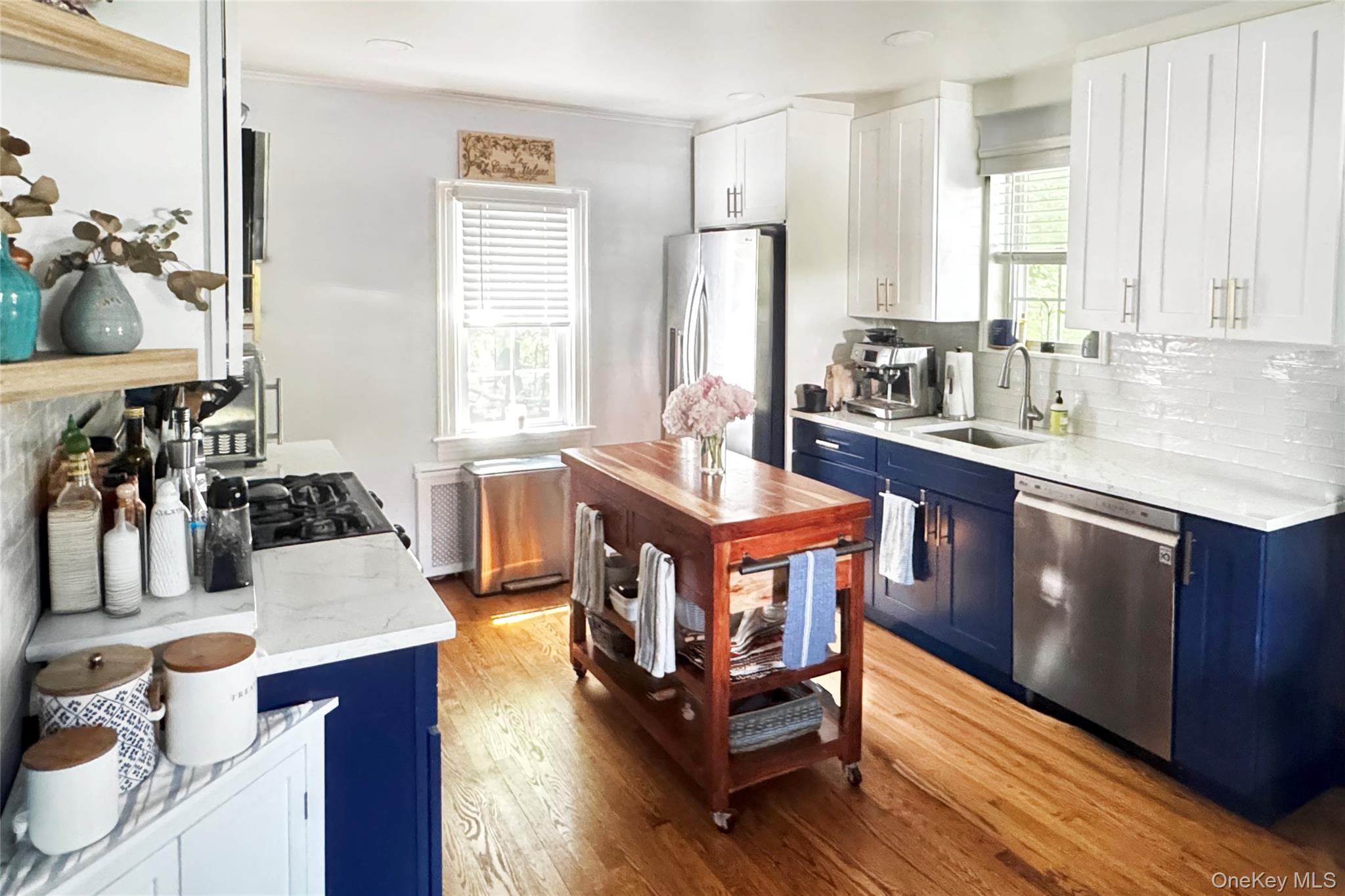 9 Brynwood Road, Yonkers, NY 10701