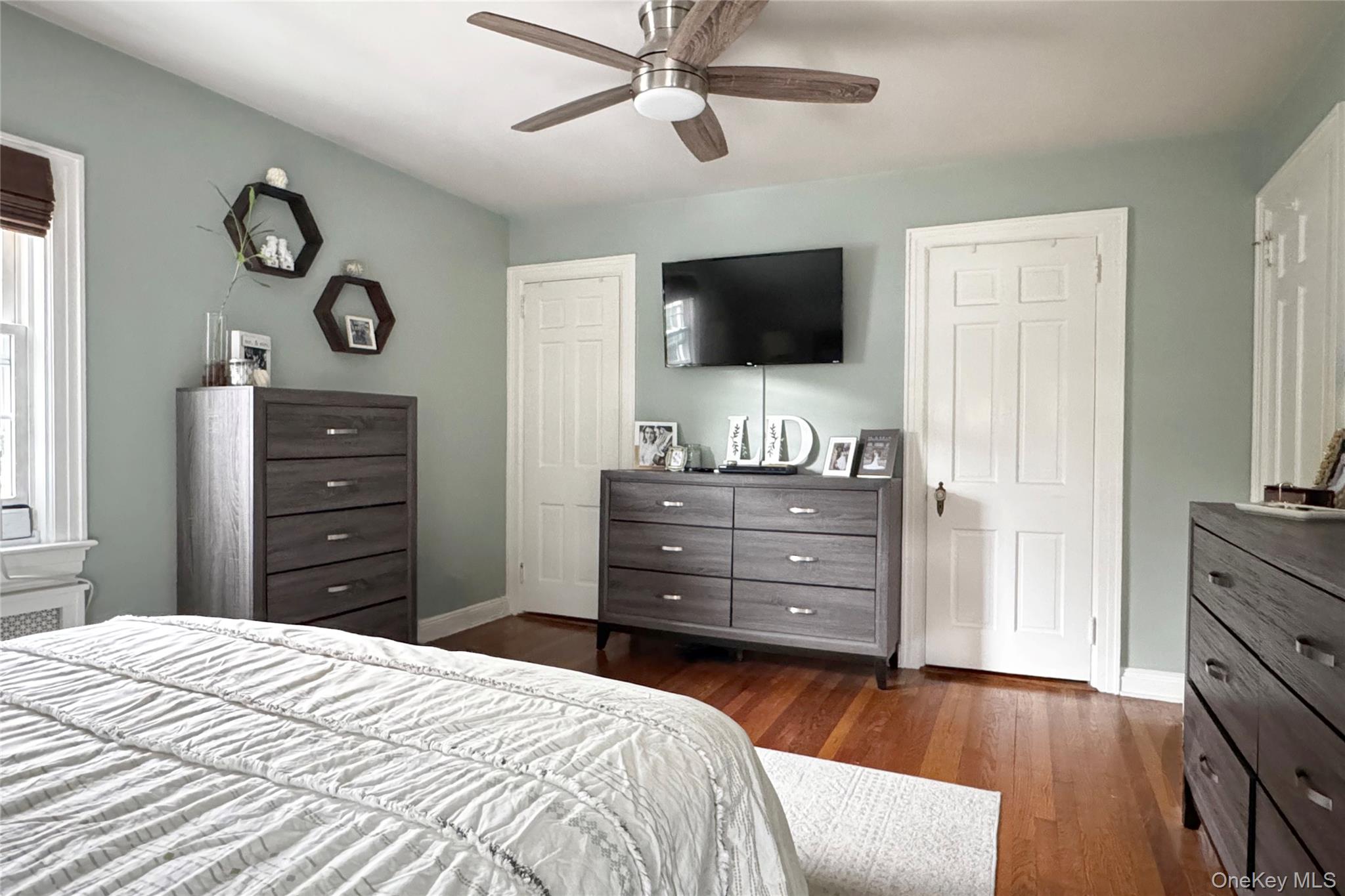 9 Brynwood Road, Yonkers, NY 10701