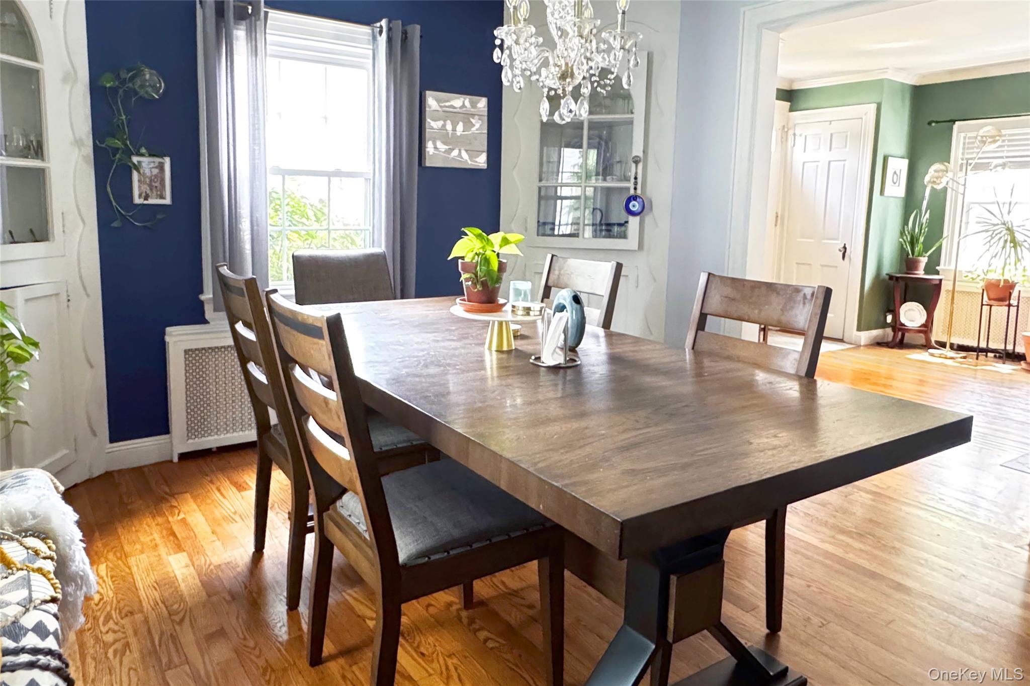 9 Brynwood Road, Yonkers, NY 10701