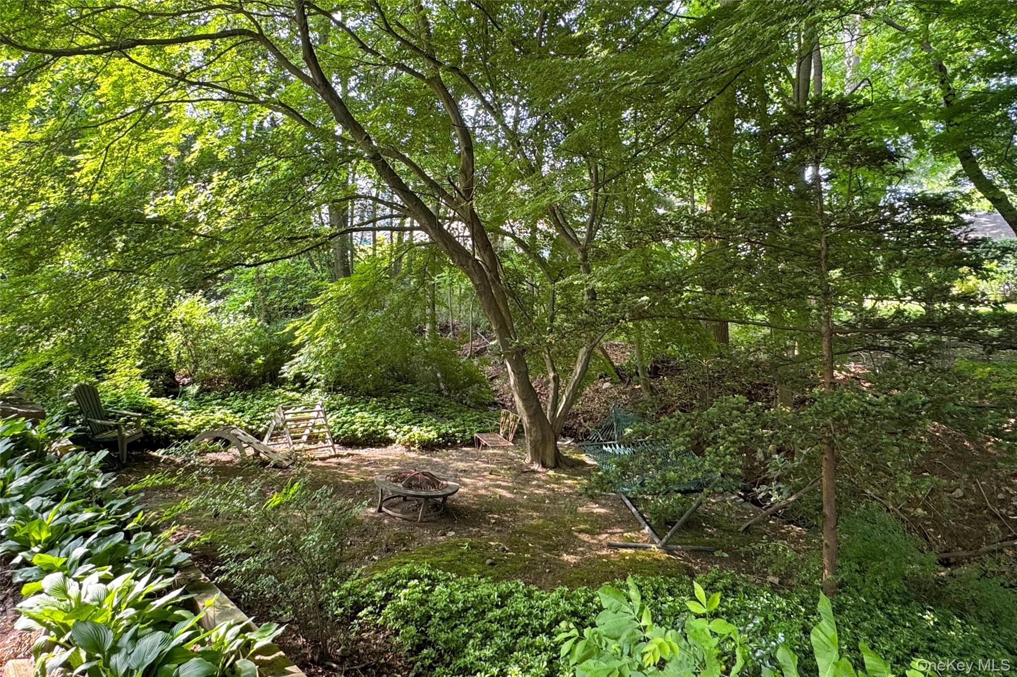 9 Brynwood Road, Yonkers, NY 10701