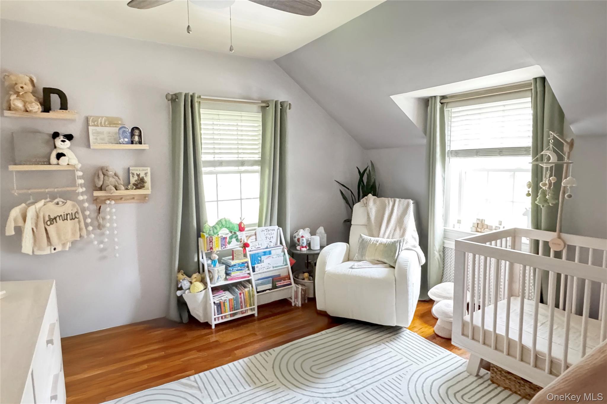 9 Brynwood Road, Yonkers, NY 10701