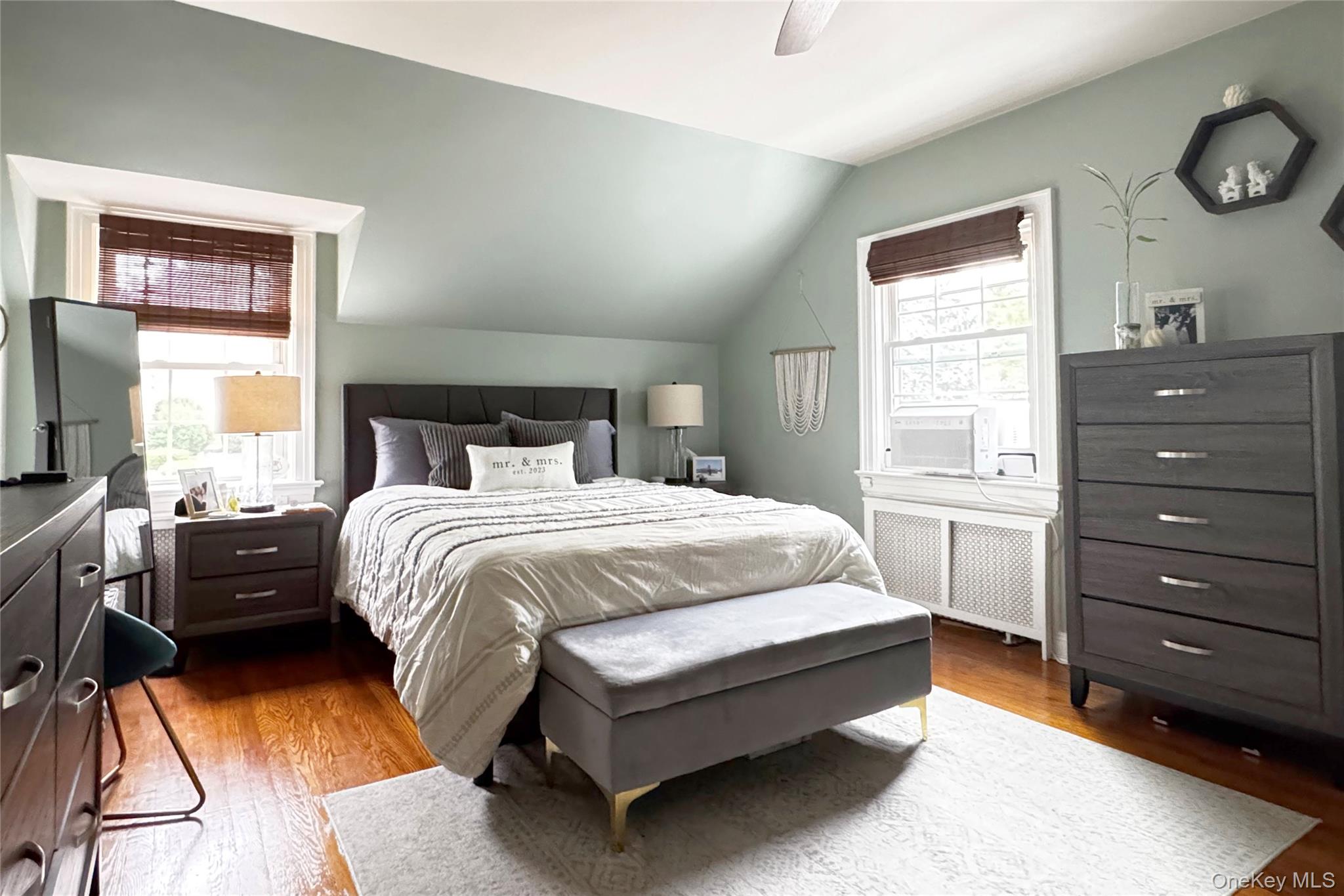 9 Brynwood Road, Yonkers, NY 10701