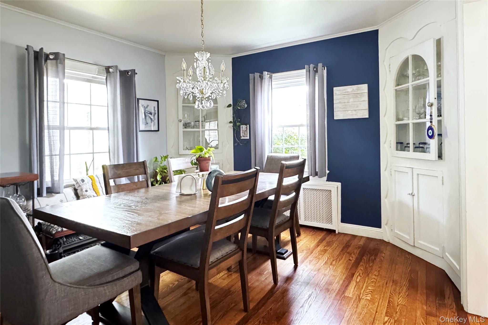 9 Brynwood Road, Yonkers, NY 10701