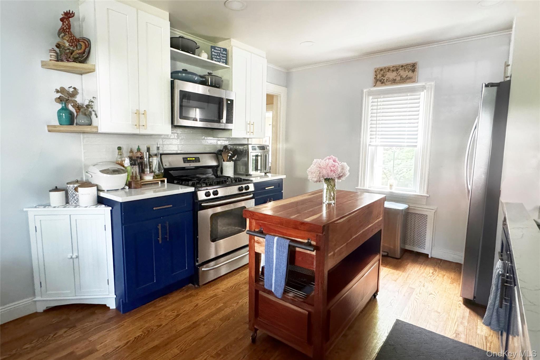 9 Brynwood Road, Yonkers, NY 10701