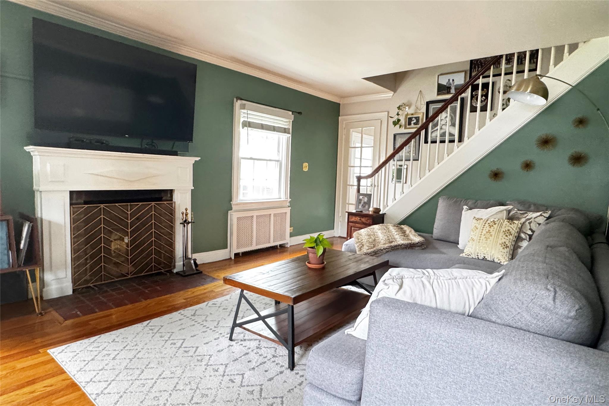 9 Brynwood Road, Yonkers, NY 10701