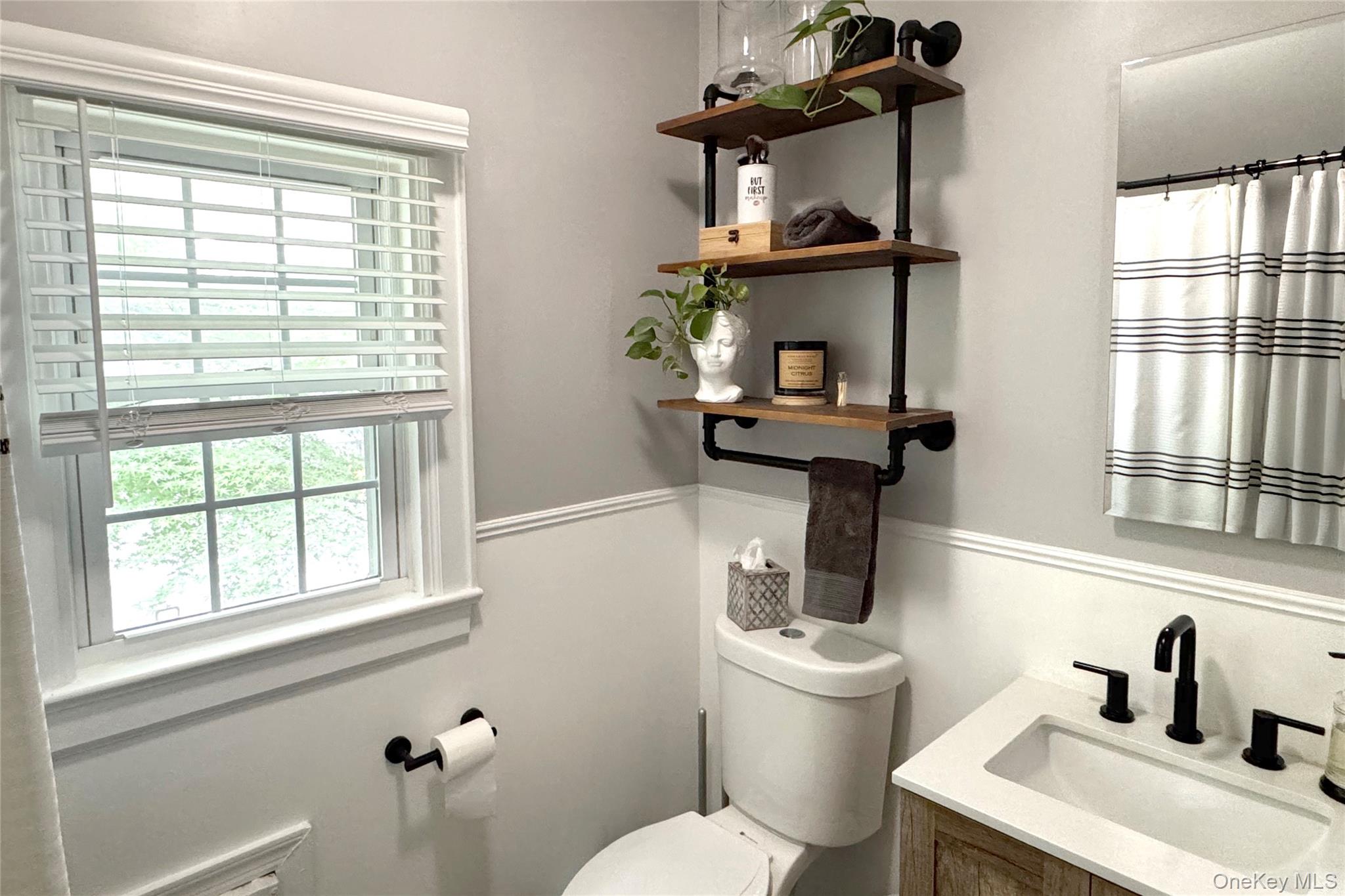 9 Brynwood Road, Yonkers, NY 10701