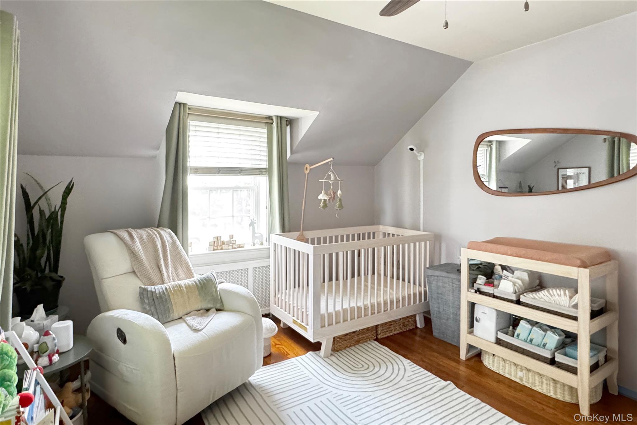 9 Brynwood Road, Yonkers, NY 10701