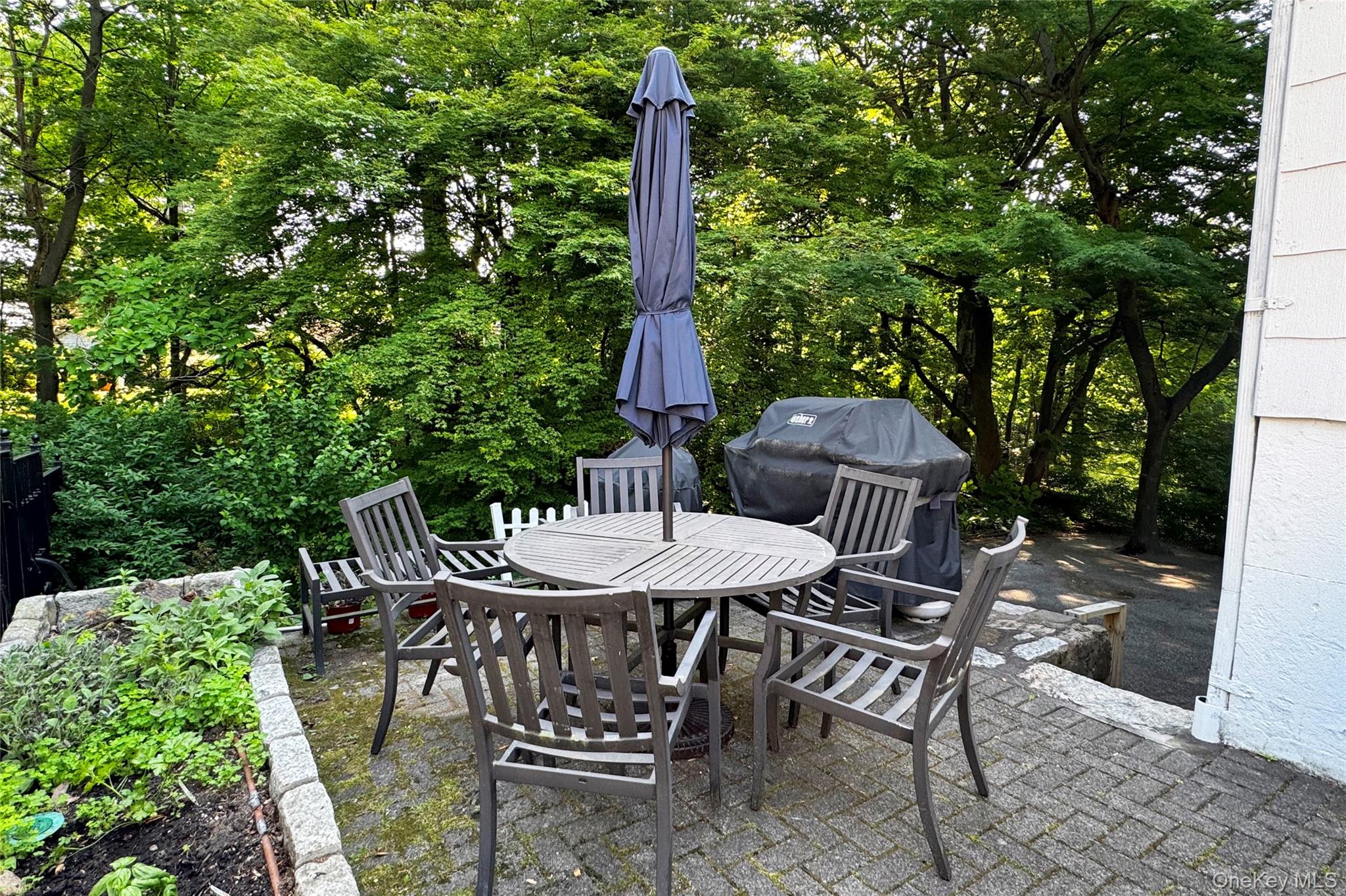 9 Brynwood Road, Yonkers, NY 10701