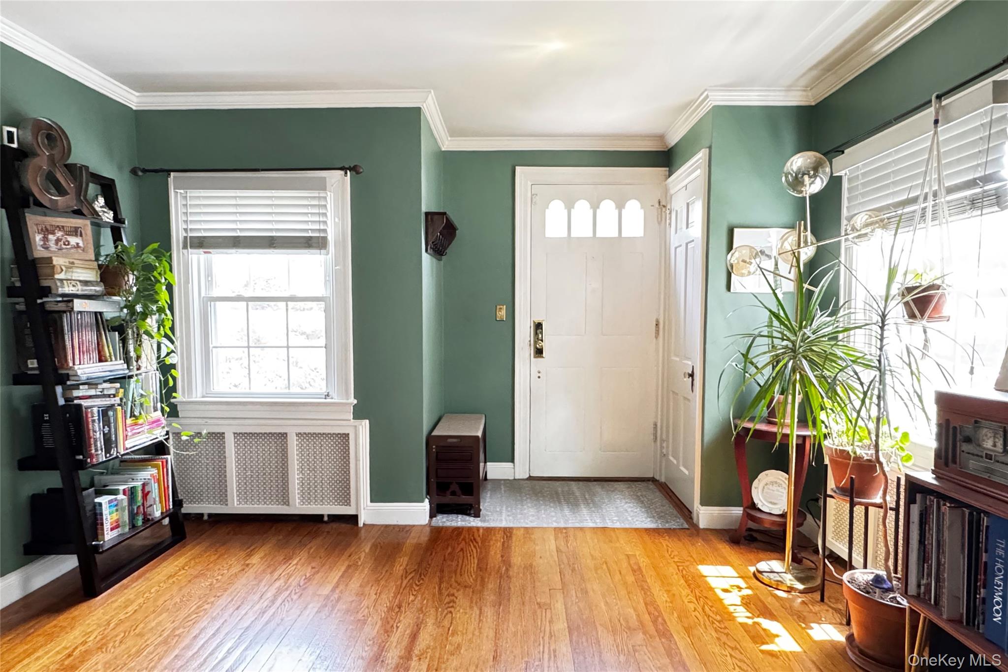 9 Brynwood Road, Yonkers, NY 10701