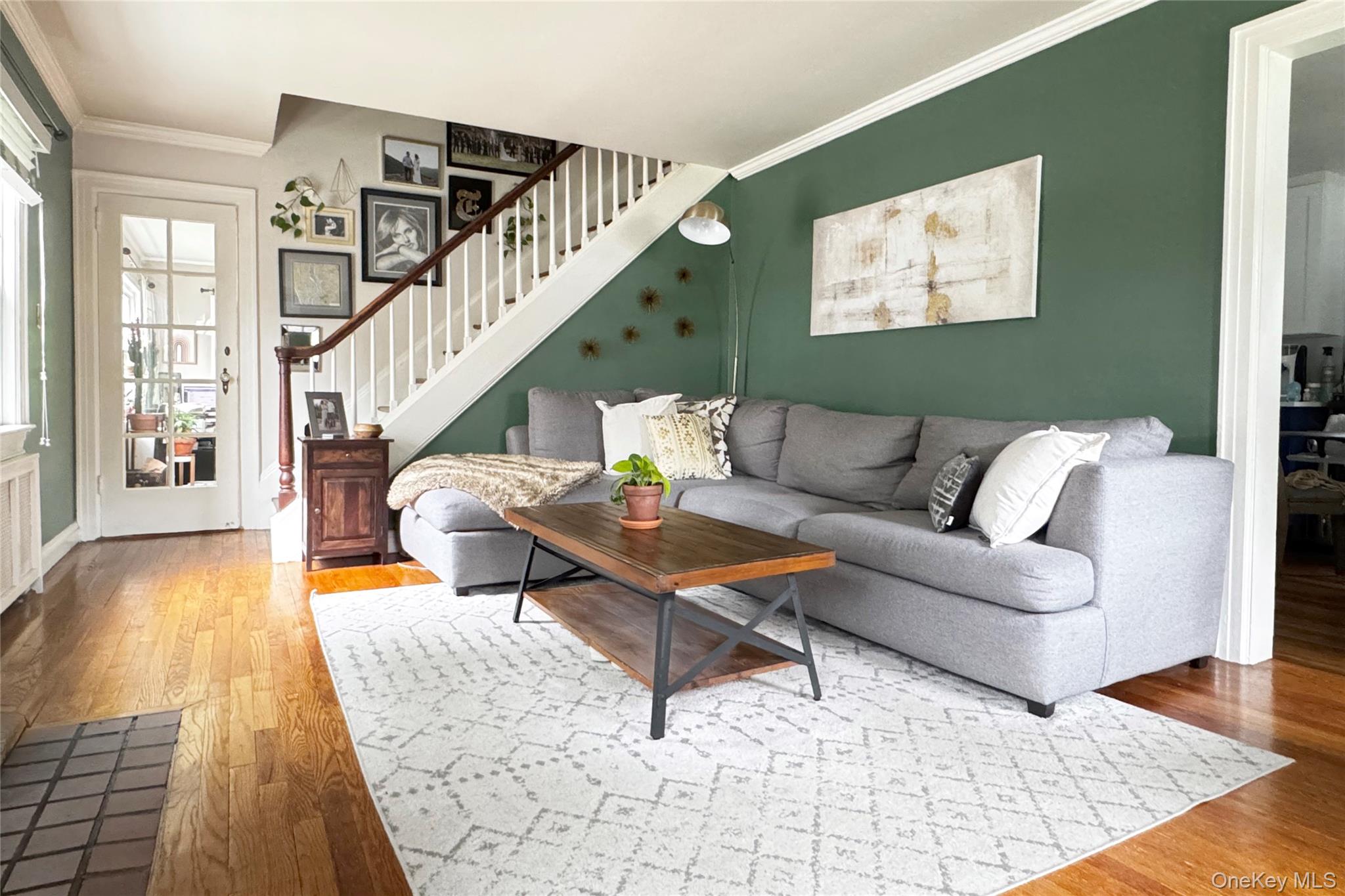 9 Brynwood Road, Yonkers, NY 10701