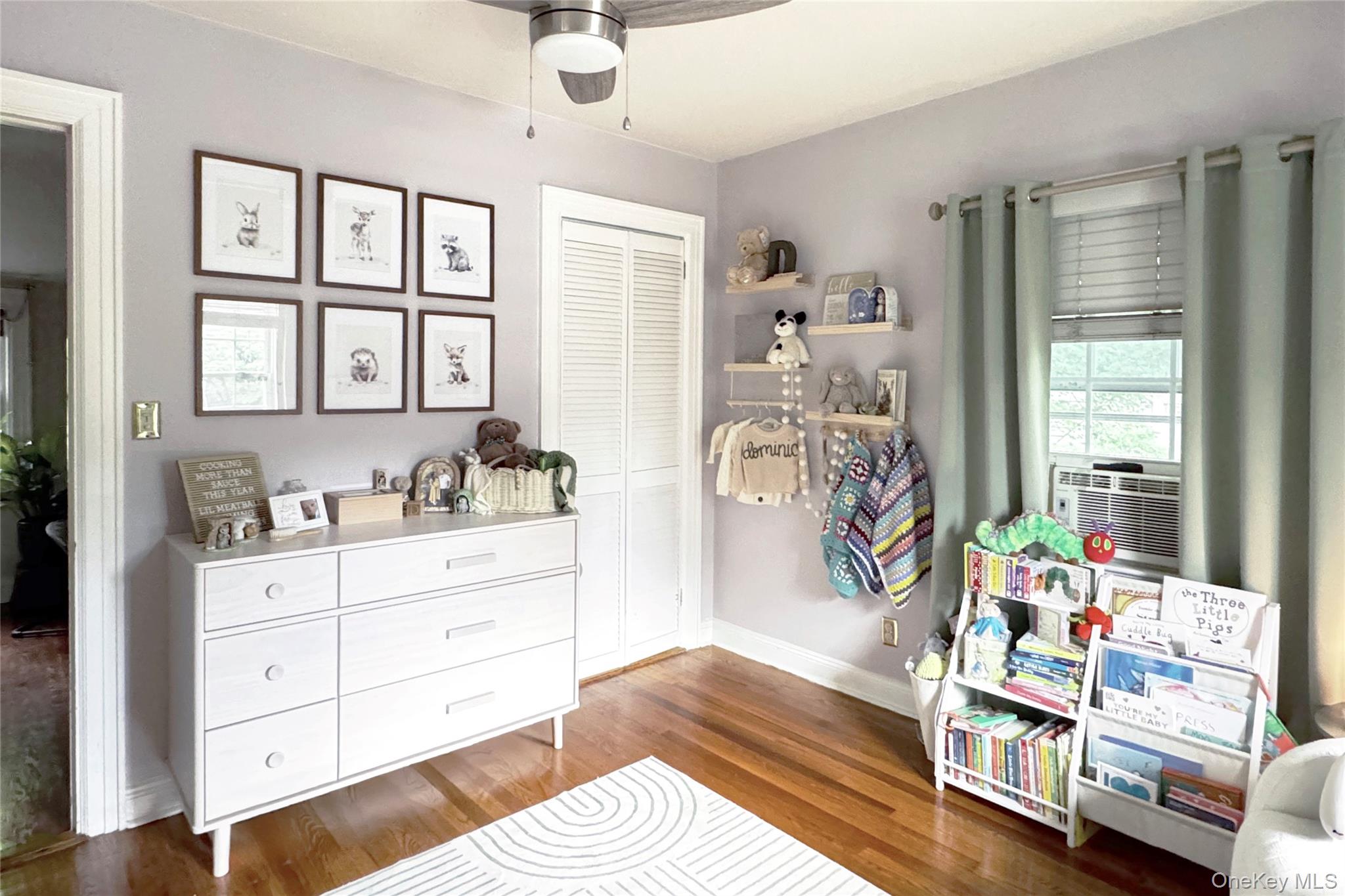 9 Brynwood Road, Yonkers, NY 10701