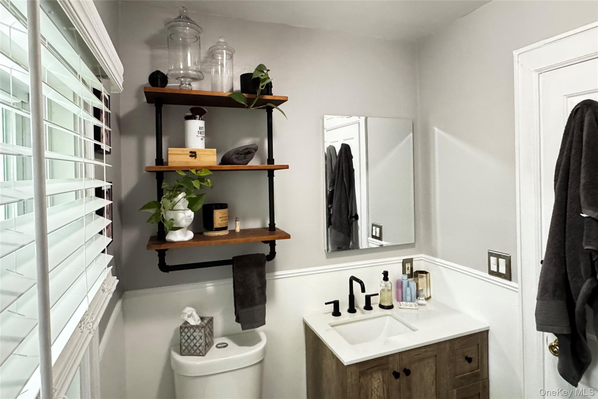 9 Brynwood Road, Yonkers, NY 10701