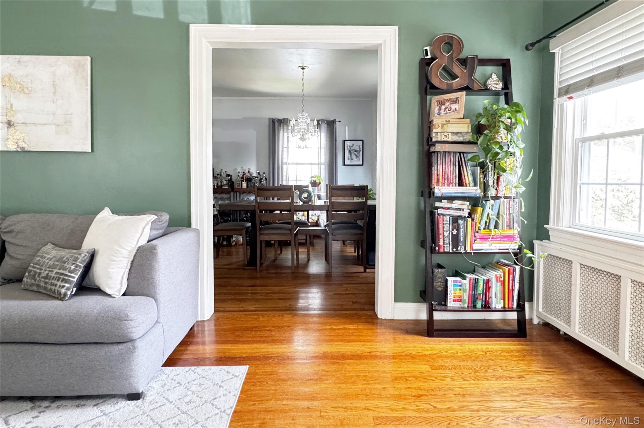 9 Brynwood Road, Yonkers, NY 10701