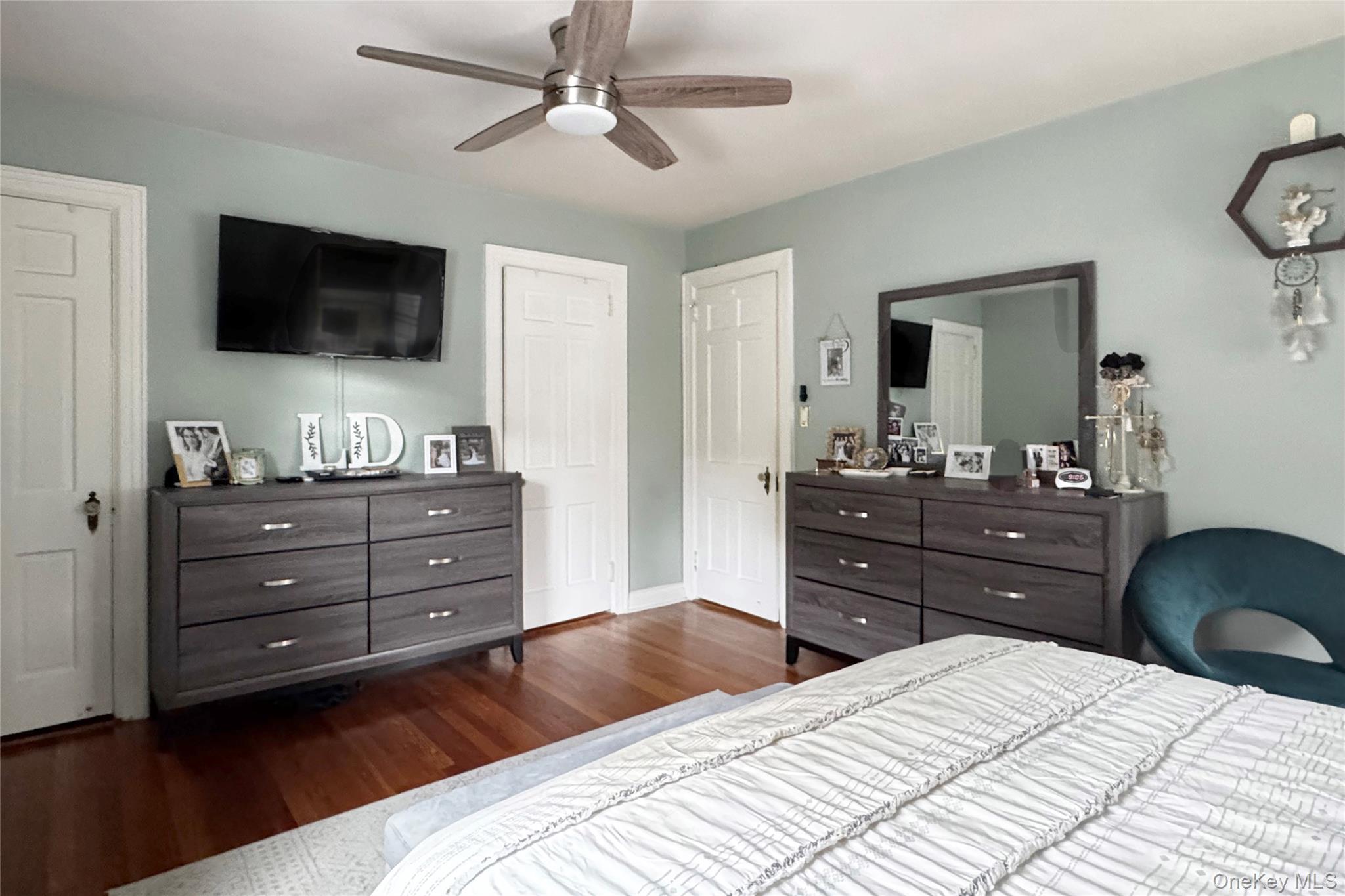 9 Brynwood Road, Yonkers, NY 10701