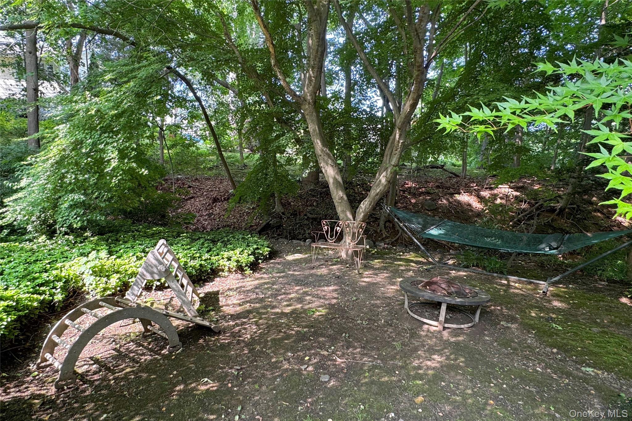 9 Brynwood Road, Yonkers, NY 10701