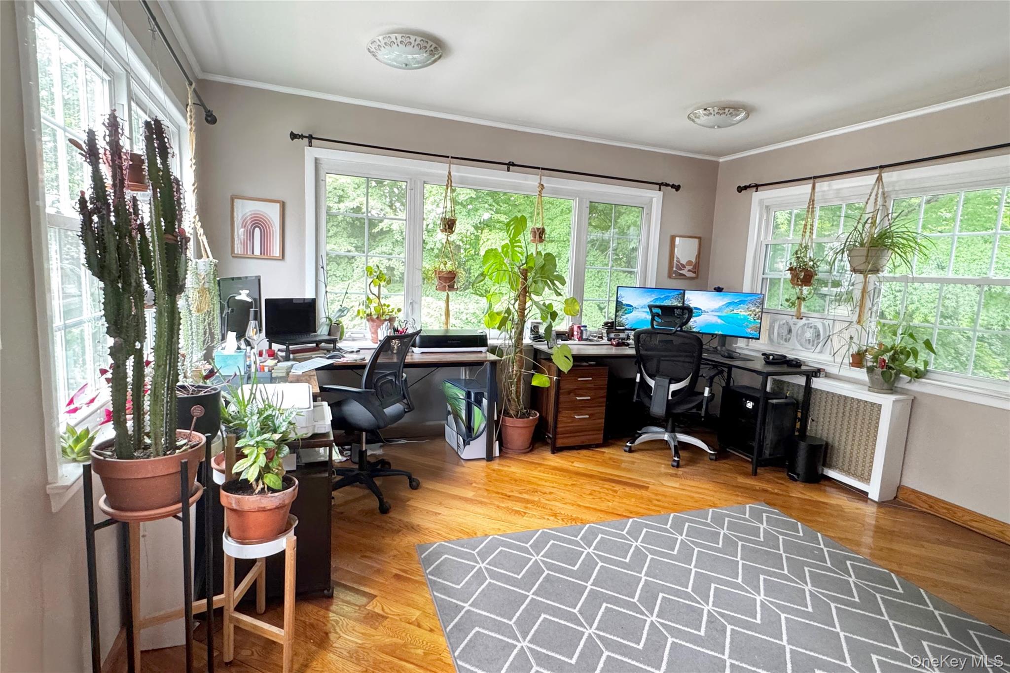 9 Brynwood Road, Yonkers, NY 10701