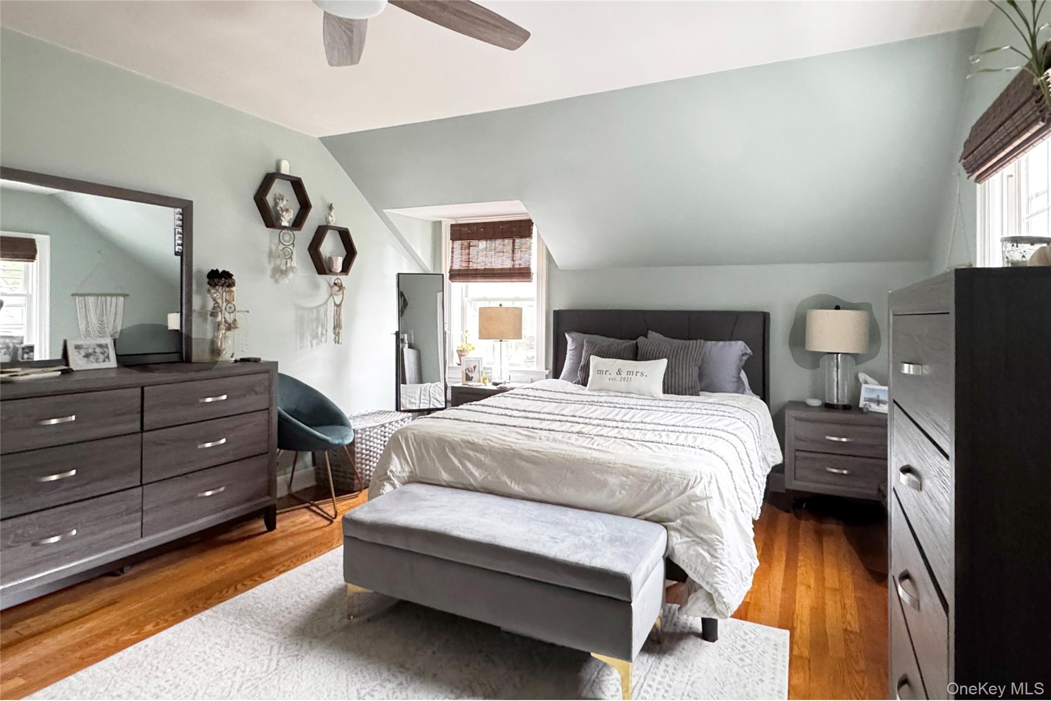 9 Brynwood Road, Yonkers, NY 10701