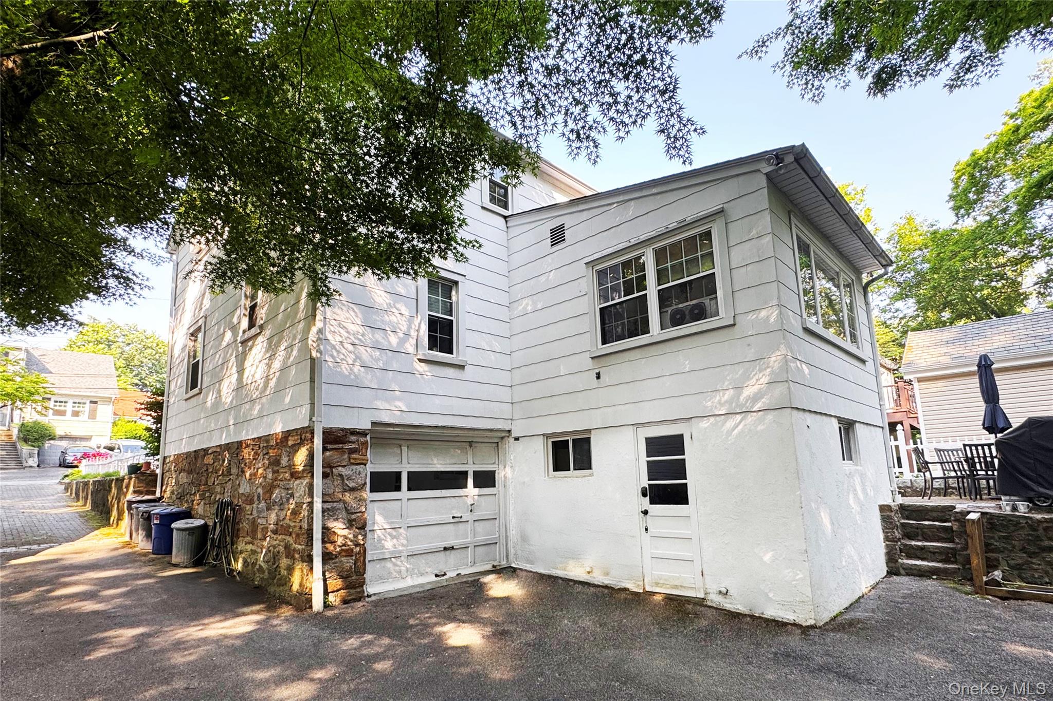 9 Brynwood Road, Yonkers, NY 10701