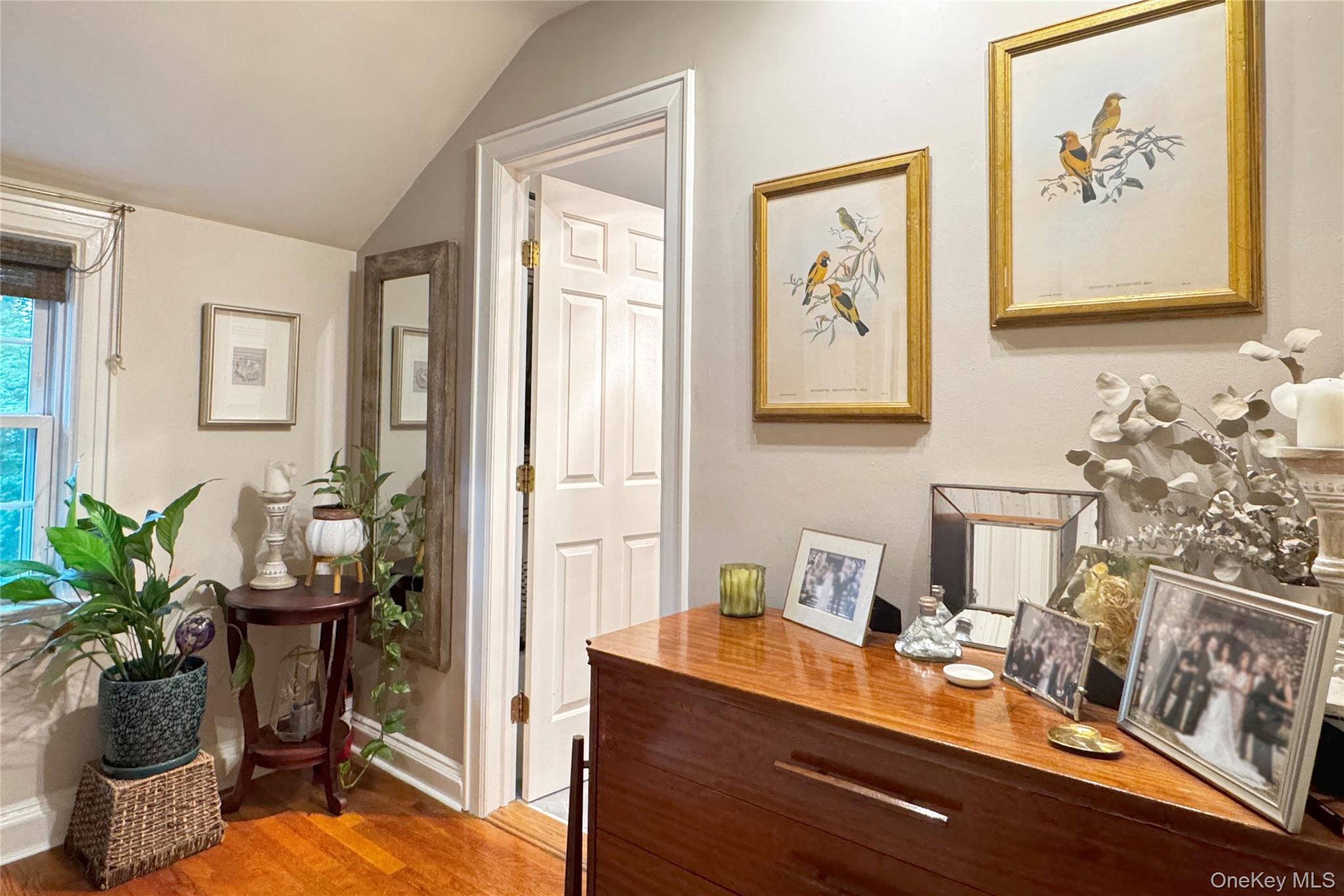 9 Brynwood Road, Yonkers, NY 10701