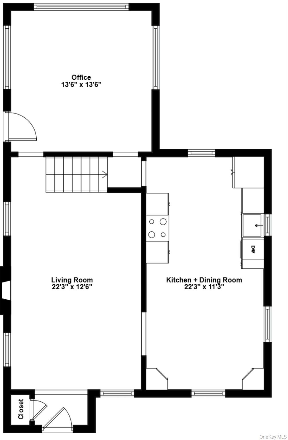 9 Brynwood Road, Yonkers, NY 10701