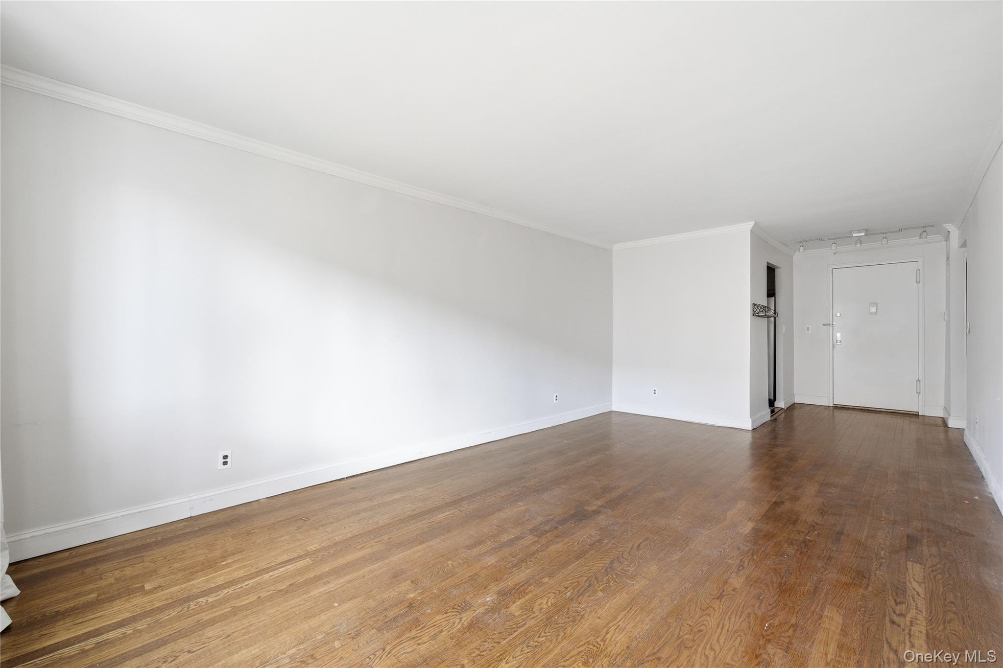 6 Birchwood Court # 3H, Mineola, NY 11501