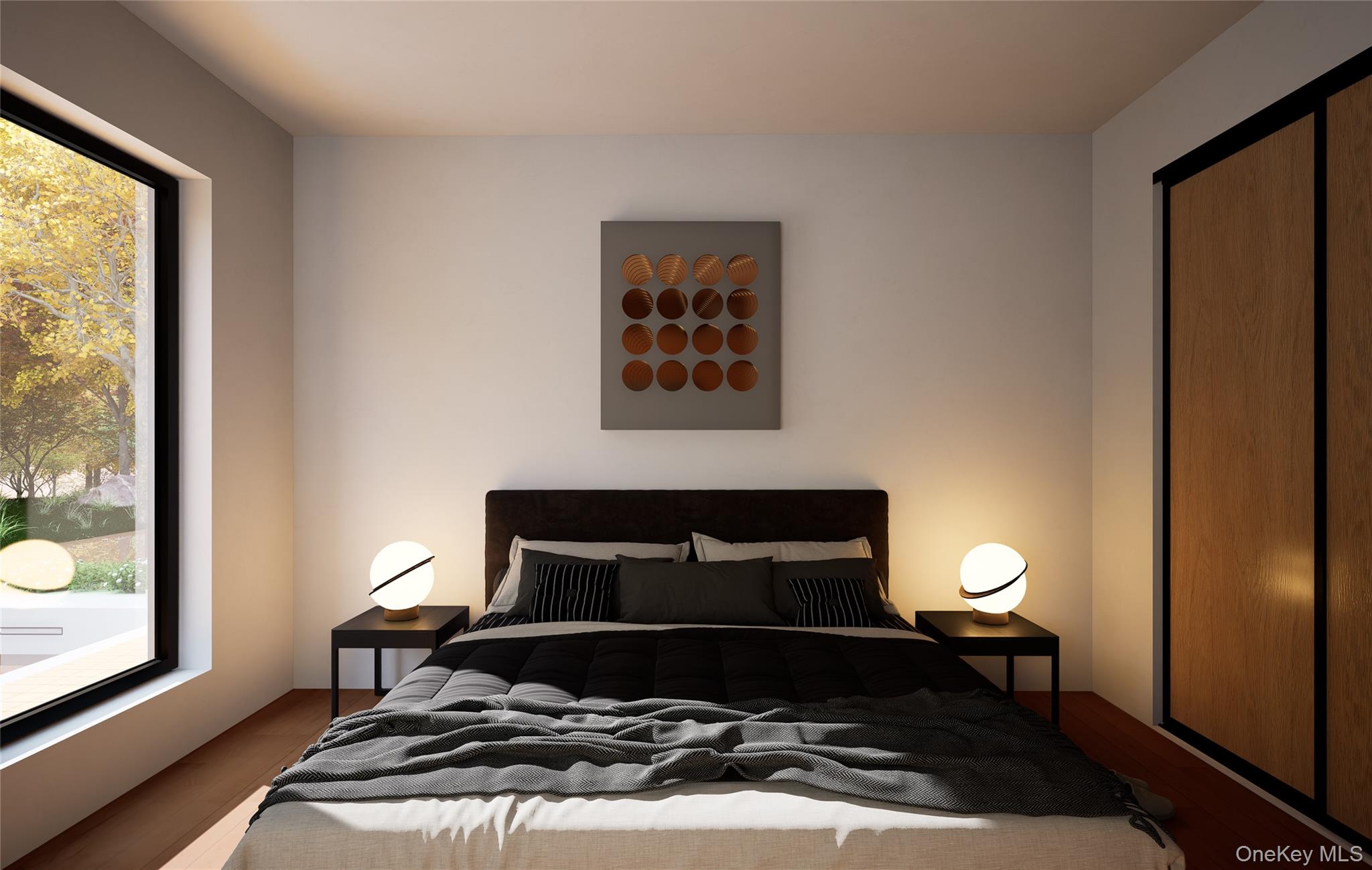 95 Jersey Avenue, Greenwood Lake, NY 10925