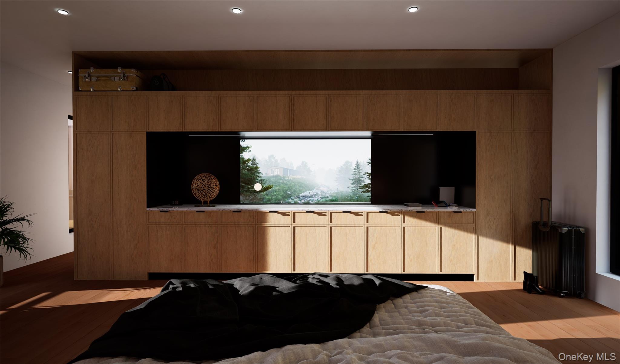 95 Jersey Avenue, Greenwood Lake, NY 10925