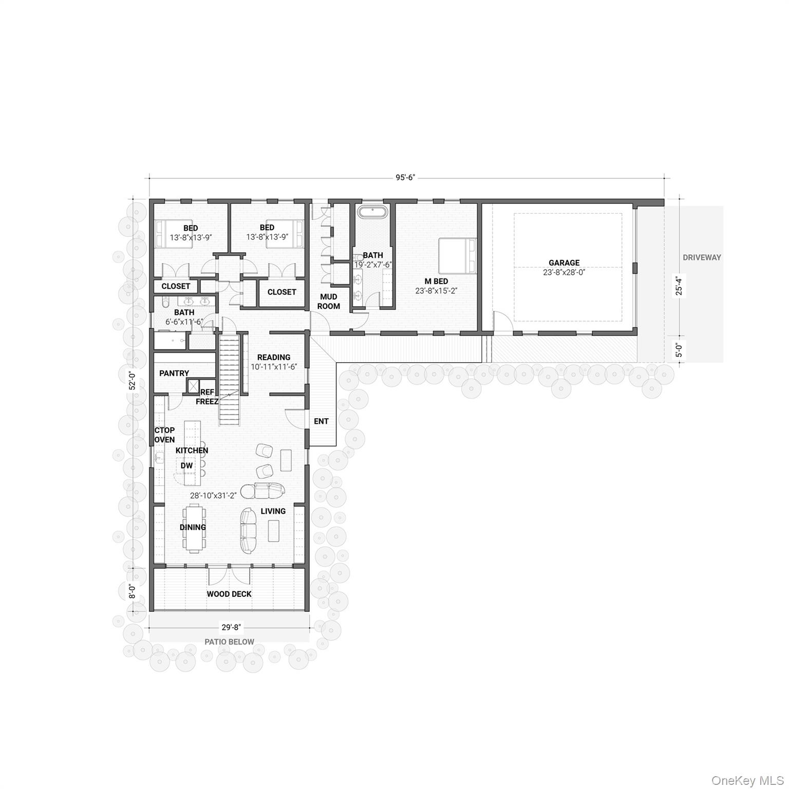 95 Jersey Avenue, Greenwood Lake, NY 10925