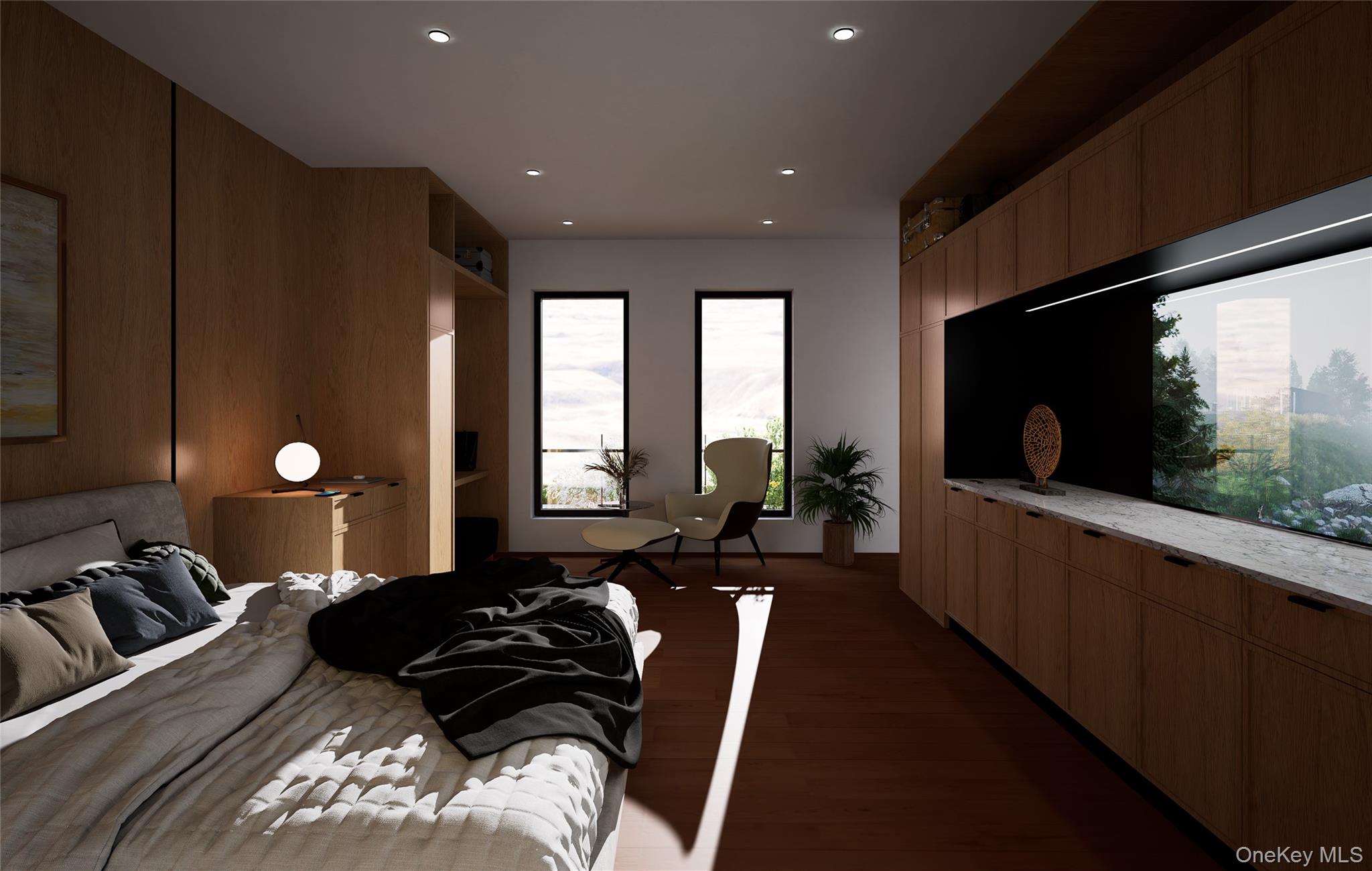 95 Jersey Avenue, Greenwood Lake, NY 10925