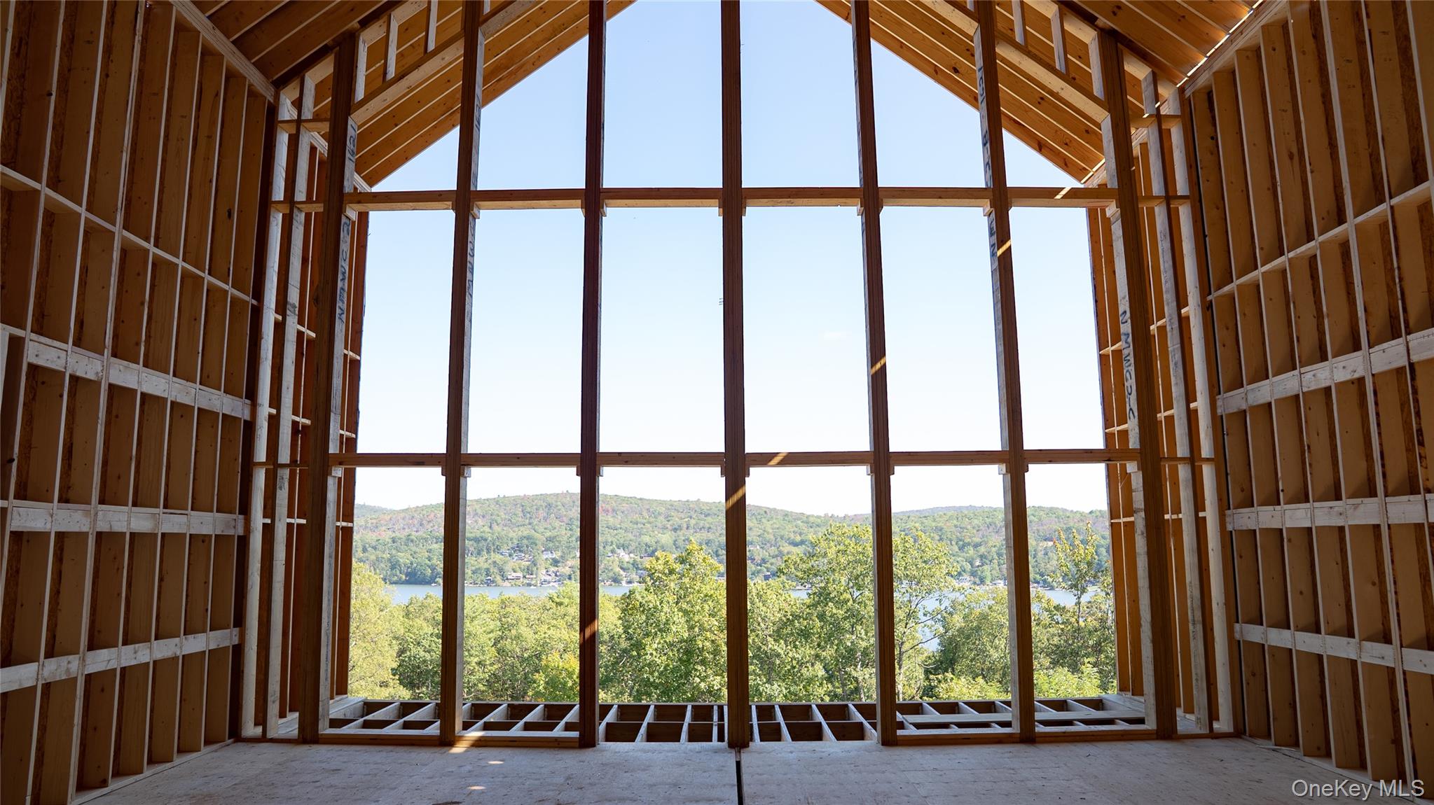 95 Jersey Avenue, Greenwood Lake, NY 10925