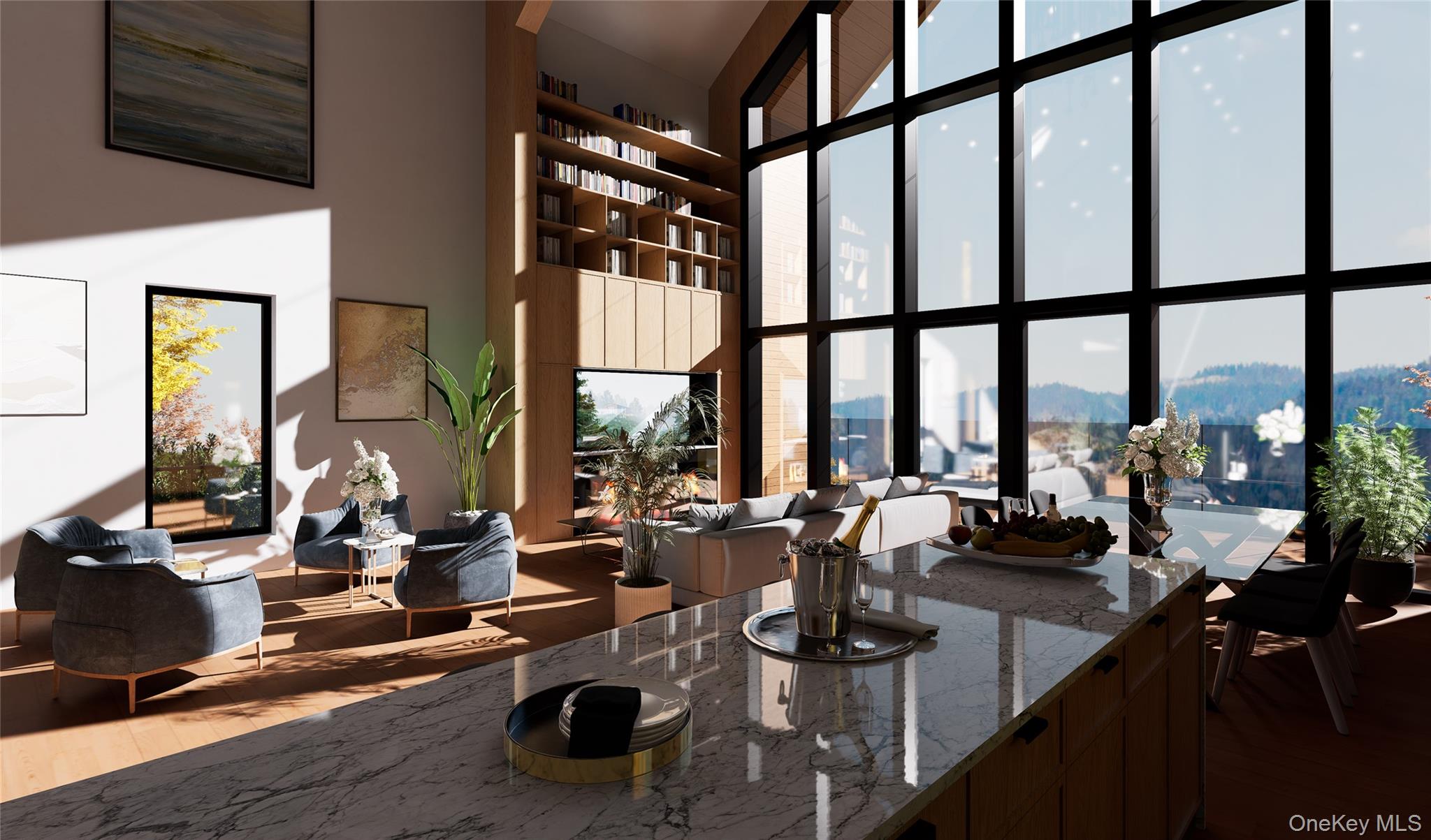 95 Jersey Avenue, Greenwood Lake, NY 10925