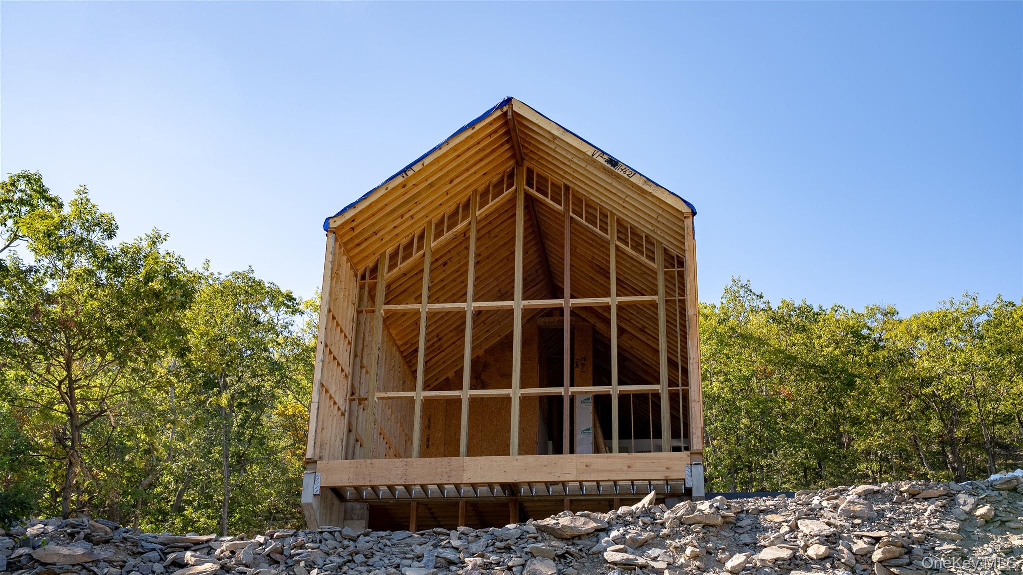 95 Jersey Avenue, Greenwood Lake, NY 10925