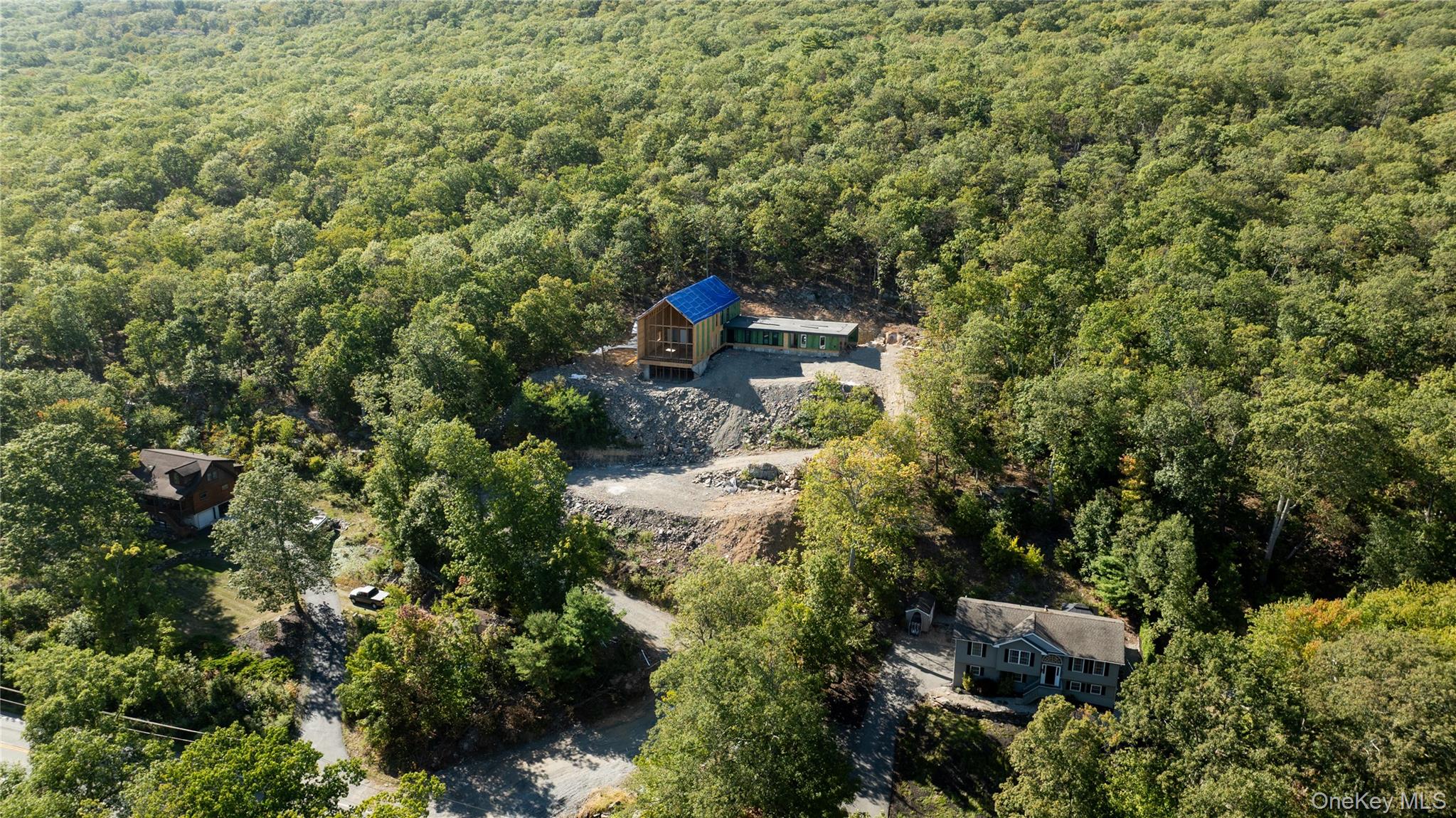 95 Jersey Avenue, Greenwood Lake, NY 10925