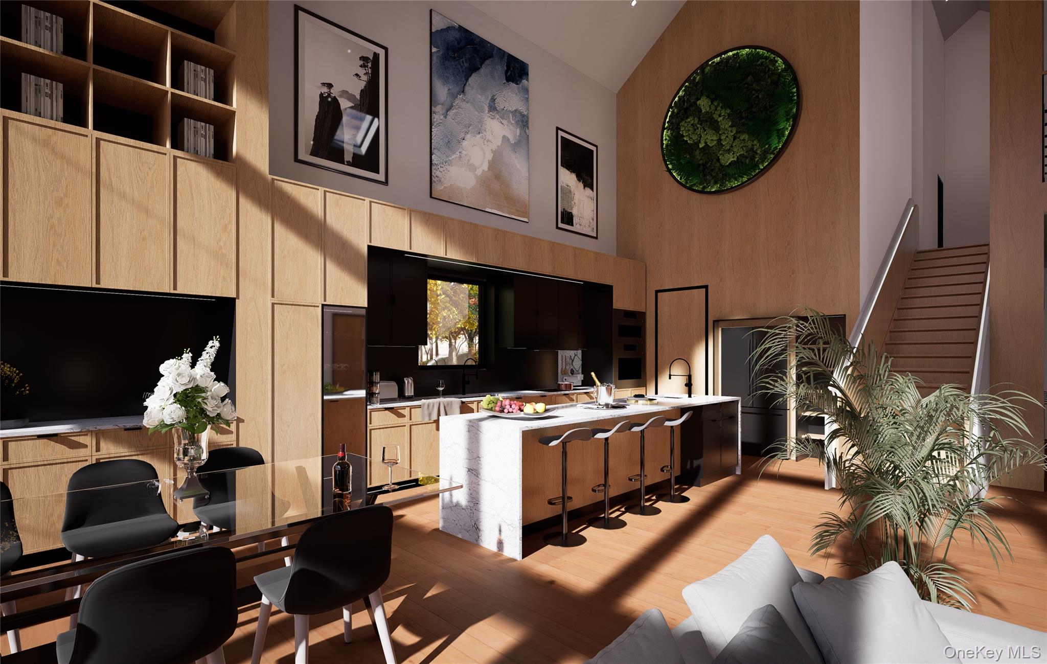 95 Jersey Avenue, Greenwood Lake, NY 10925