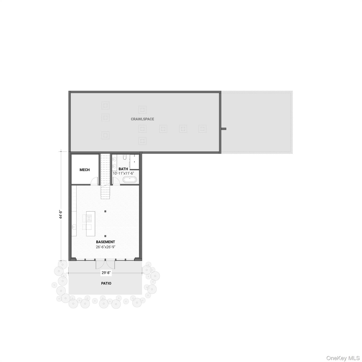 95 Jersey Avenue, Greenwood Lake, NY 10925