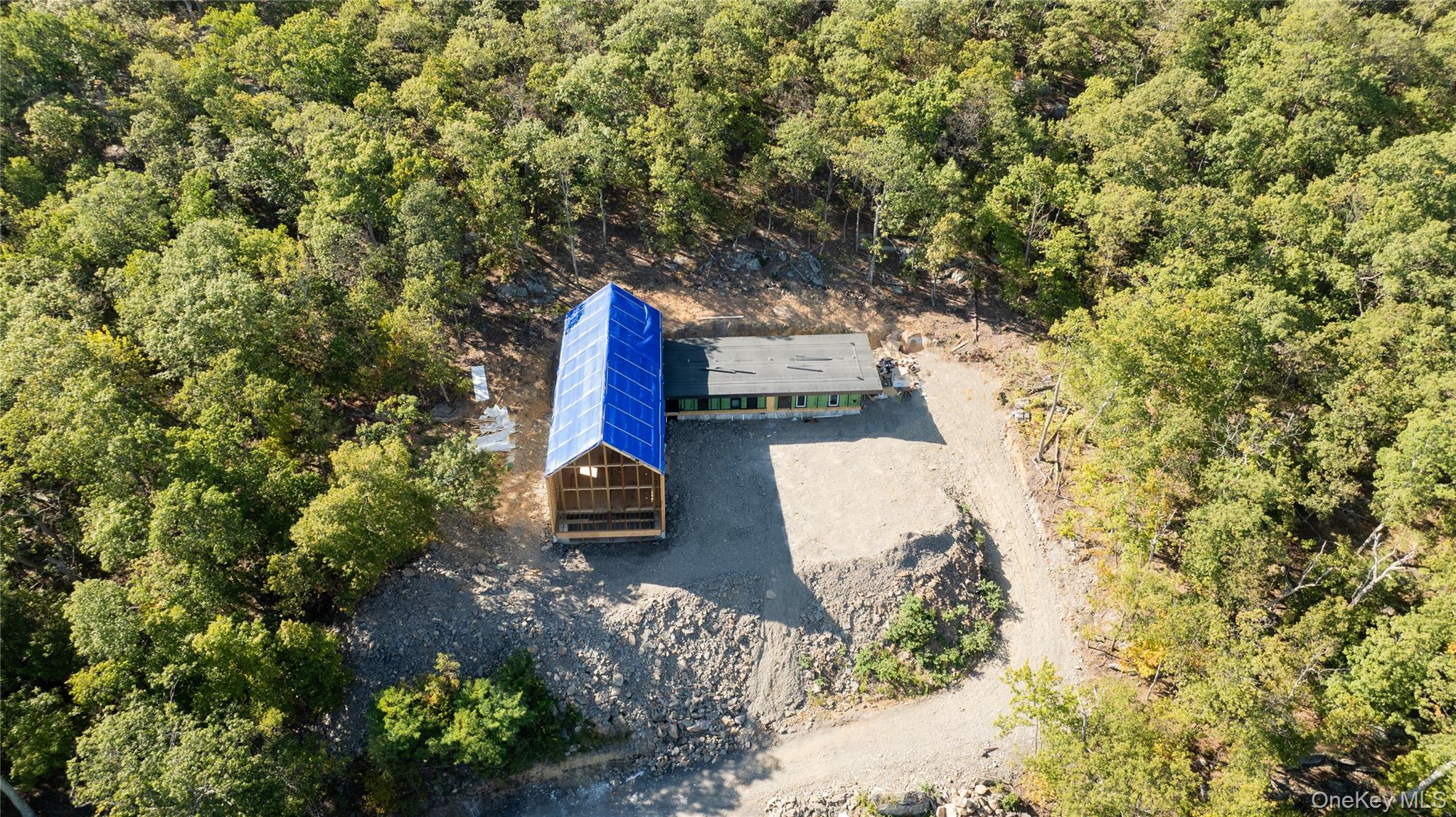 95 Jersey Avenue, Greenwood Lake, NY 10925