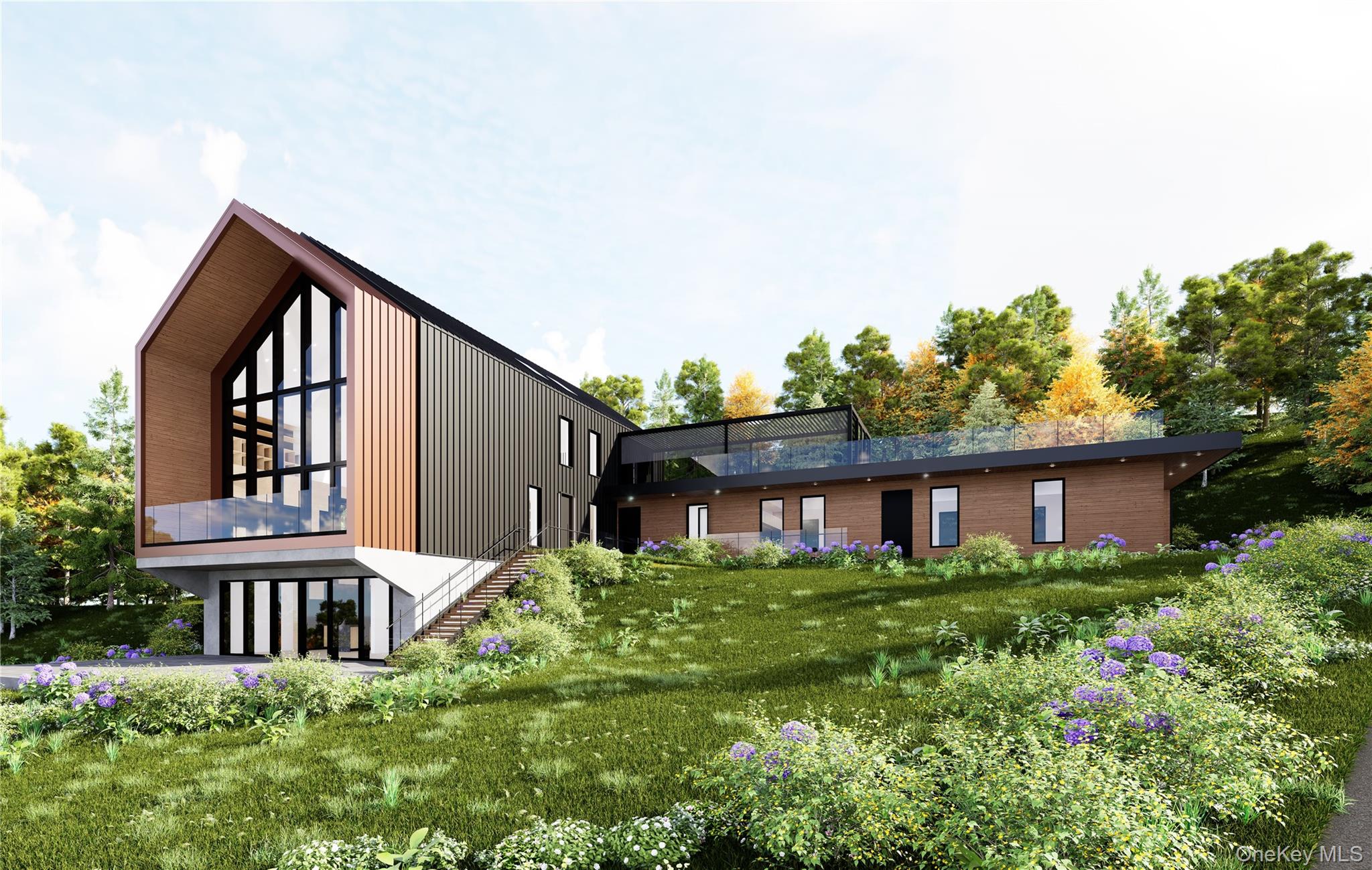 95 Jersey Avenue, Greenwood Lake, NY 10925