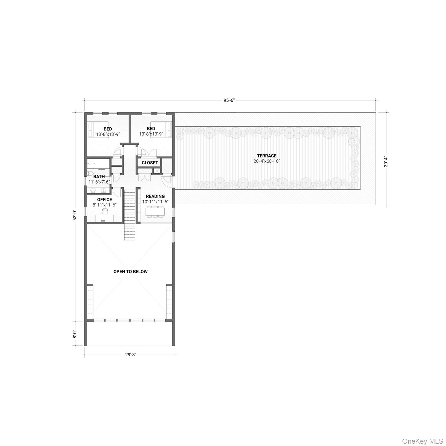 95 Jersey Avenue, Greenwood Lake, NY 10925