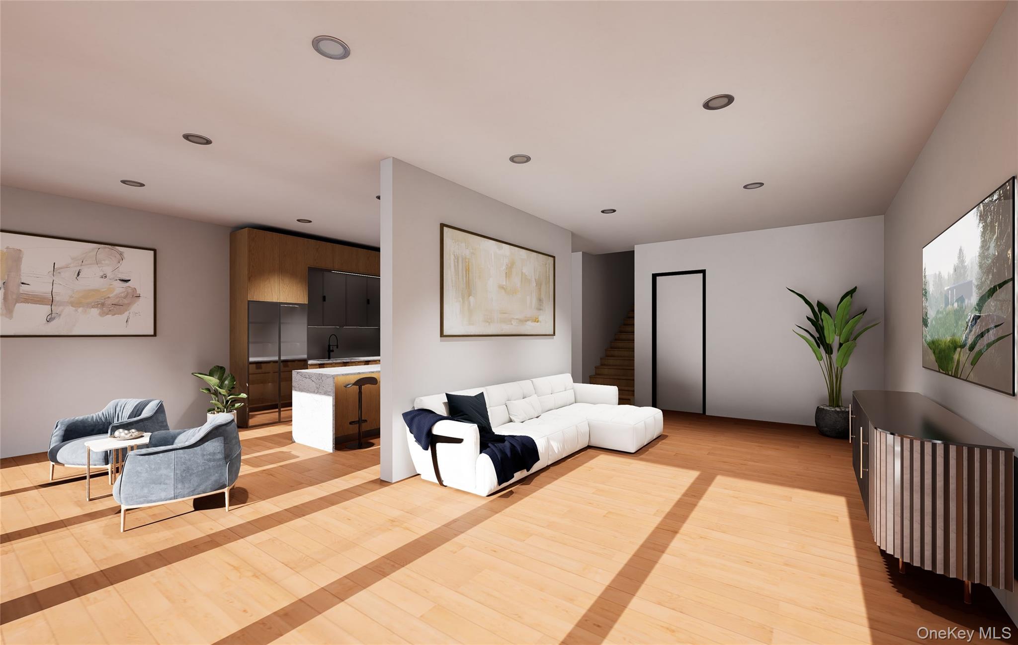 95 Jersey Avenue, Greenwood Lake, NY 10925