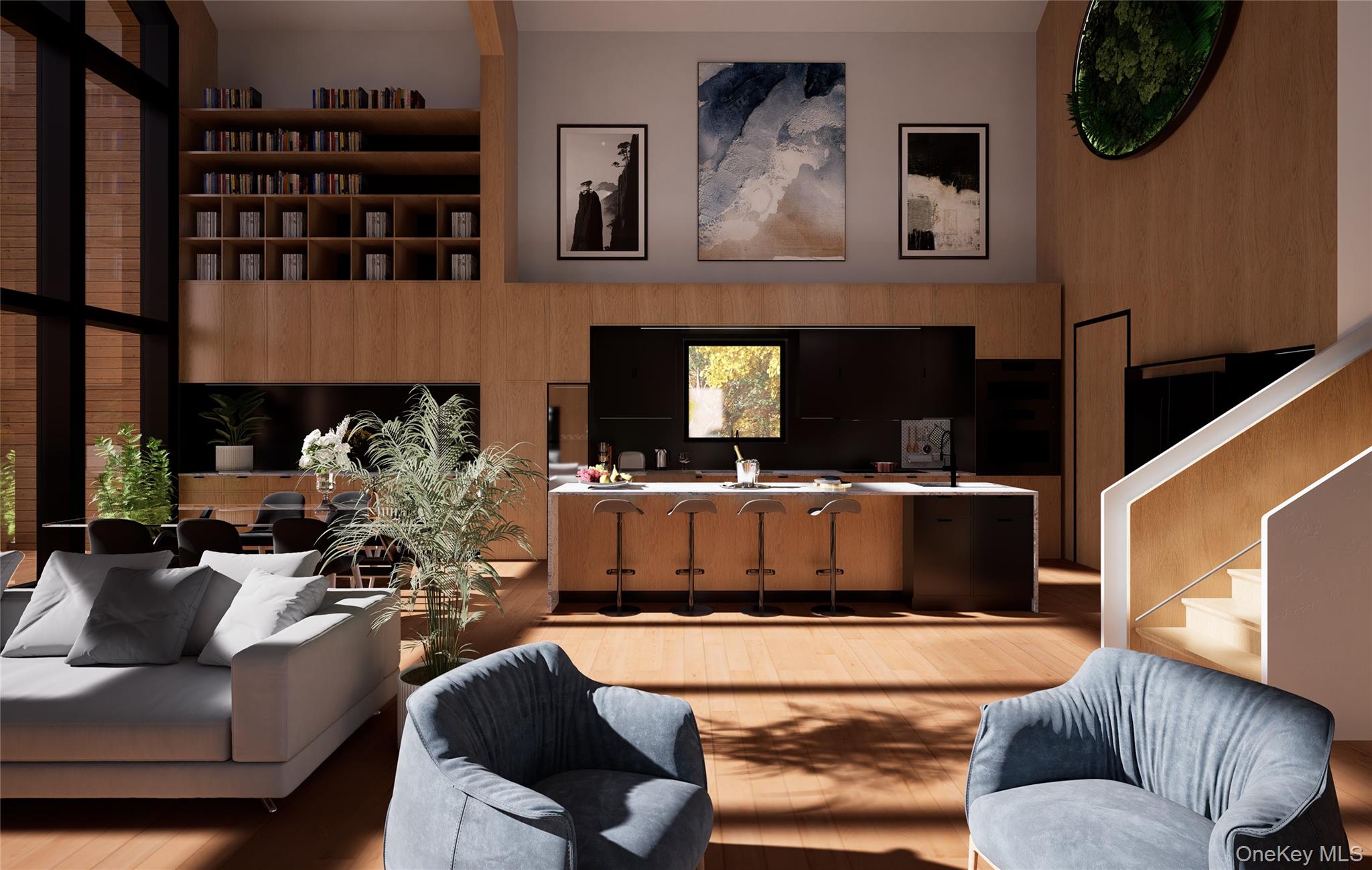 95 Jersey Avenue, Greenwood Lake, NY 10925